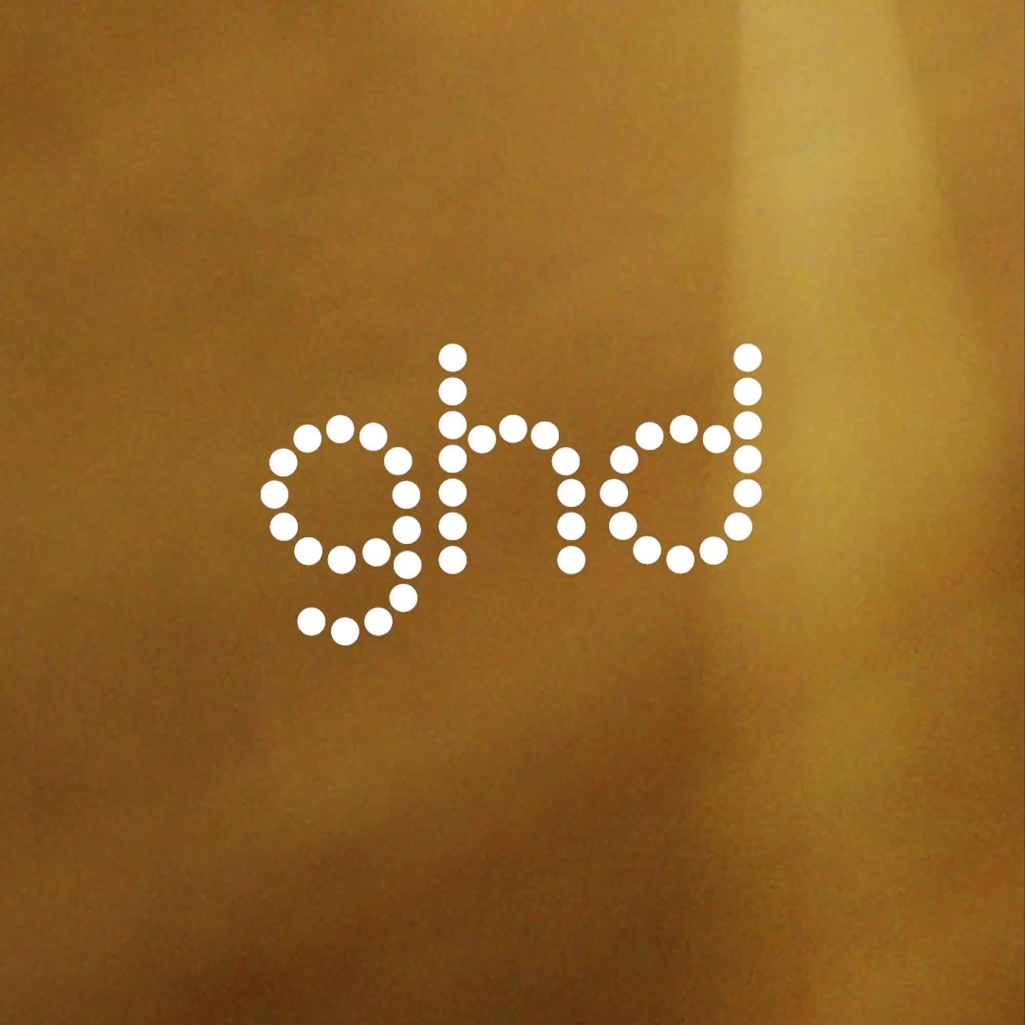 Chronos Hair Straighteners
