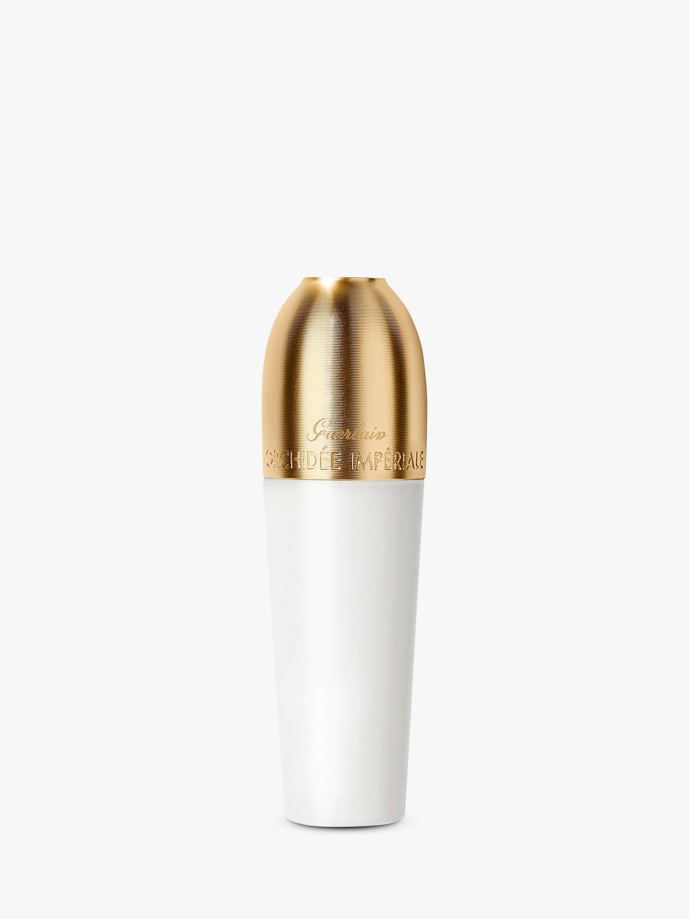 Orchidée Impériale Brightening The Radiance Eye Serum, 15ml