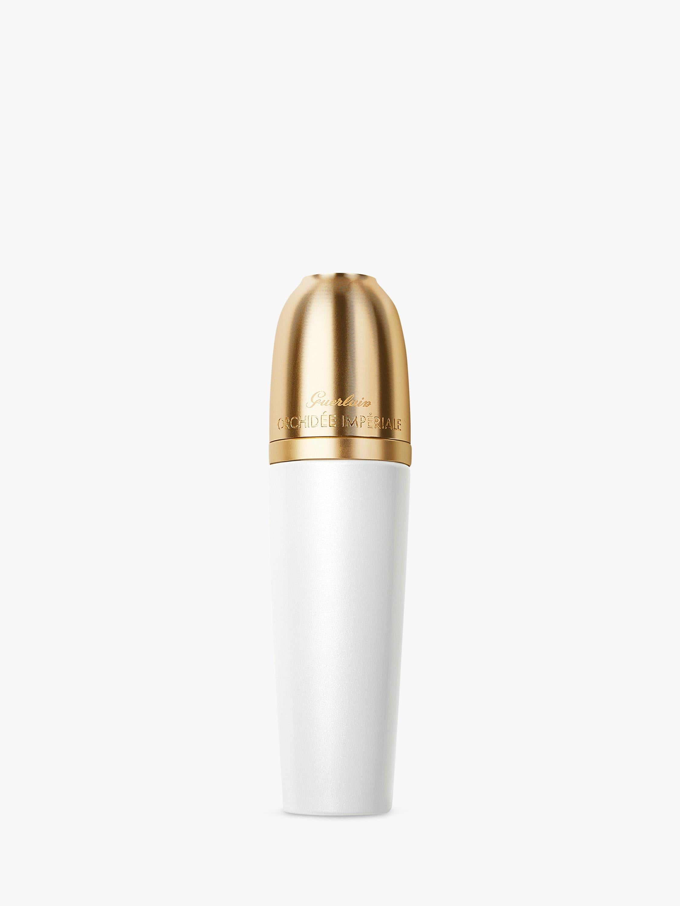 Orchidée Impériale Brightening The Radiance Concentration Serum, 30ml