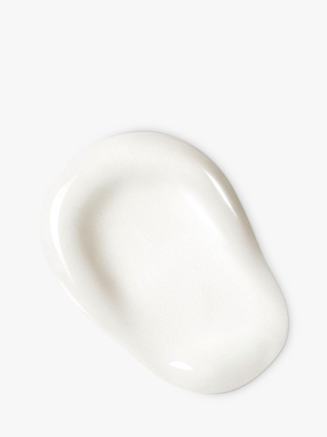 Orchidée Impériale Brightening The Radiance Concentration Serum, 30ml