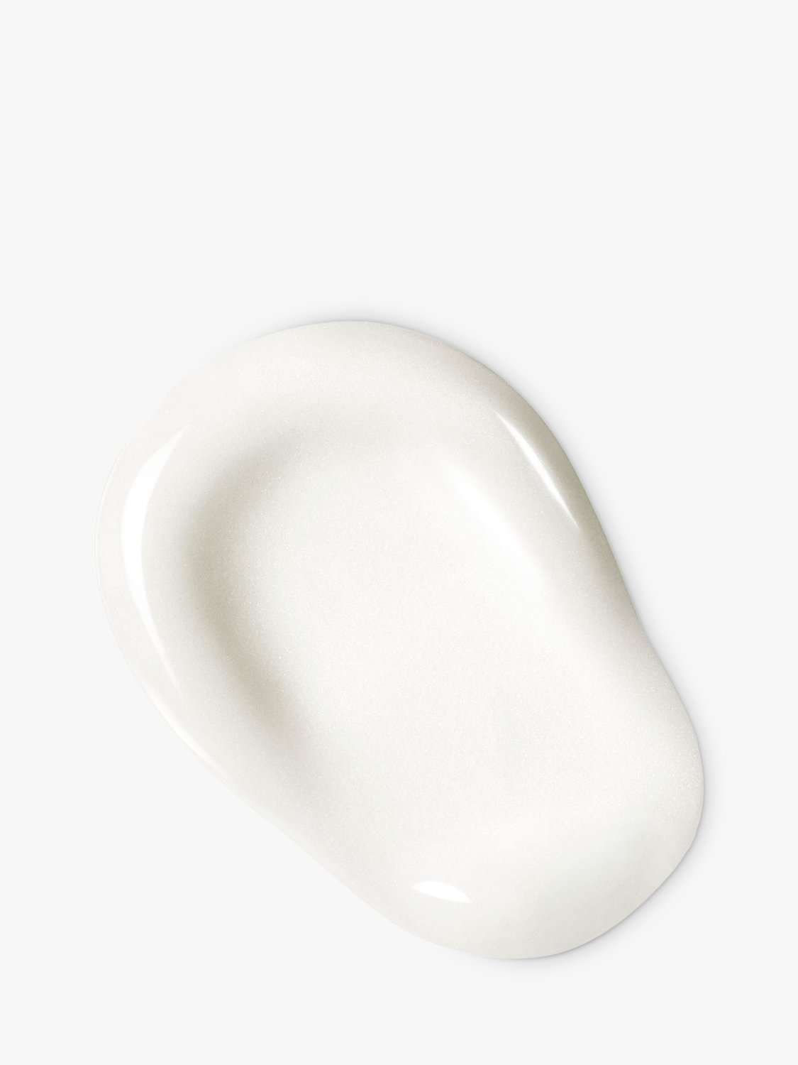 Orchidée Impériale Brightening The Radiance Concentration Serum, 30ml