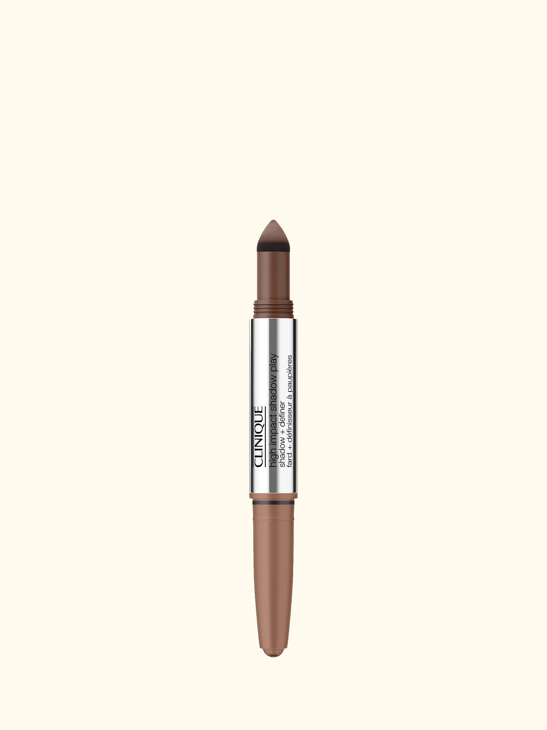 High Impact Shadow Play Shadow & Definer