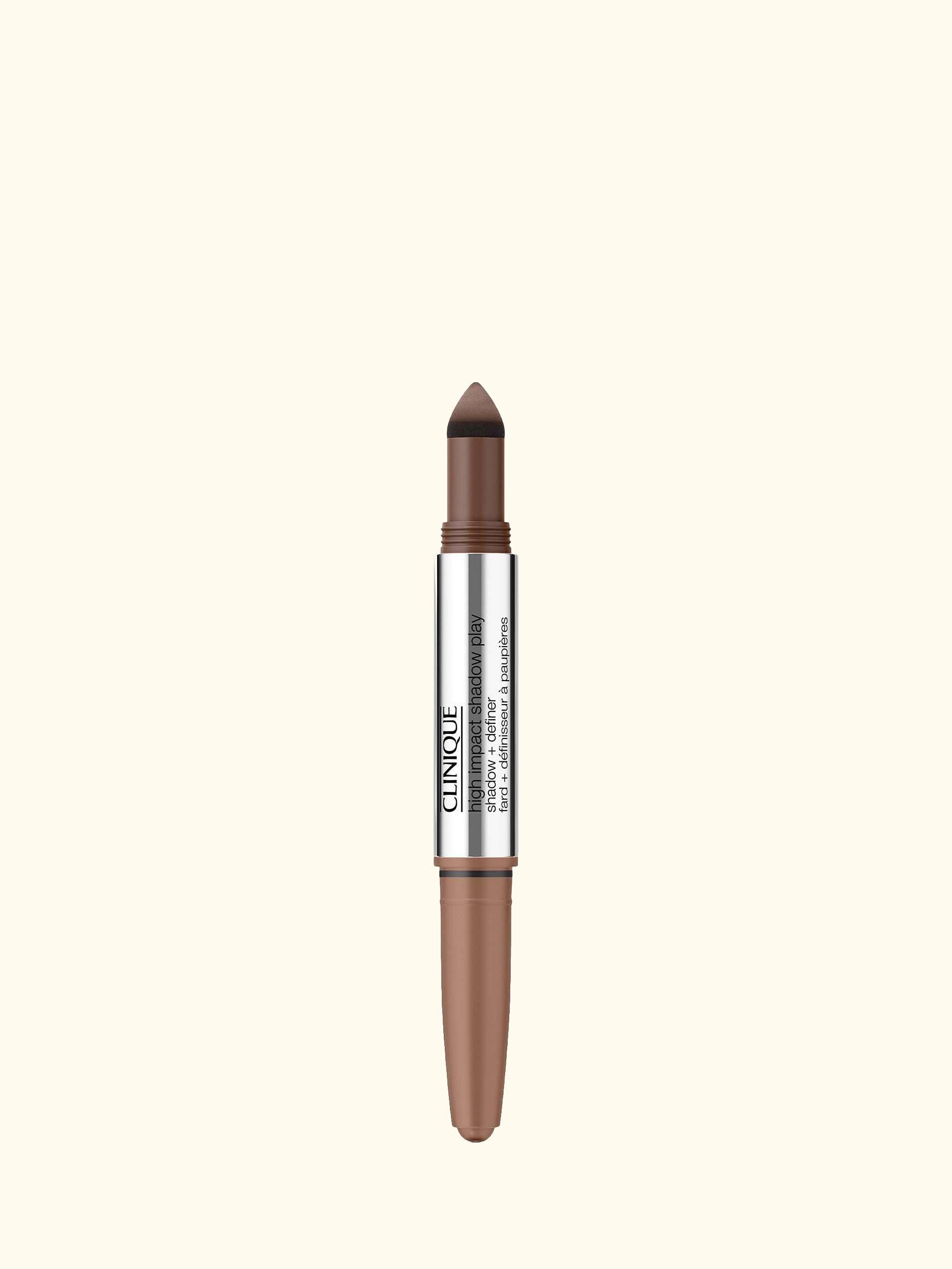 High Impact Shadow Play Shadow & Definer