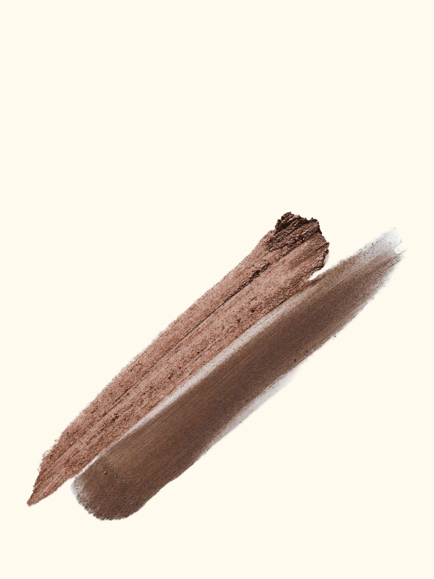 High Impact Shadow Play Shadow & Definer