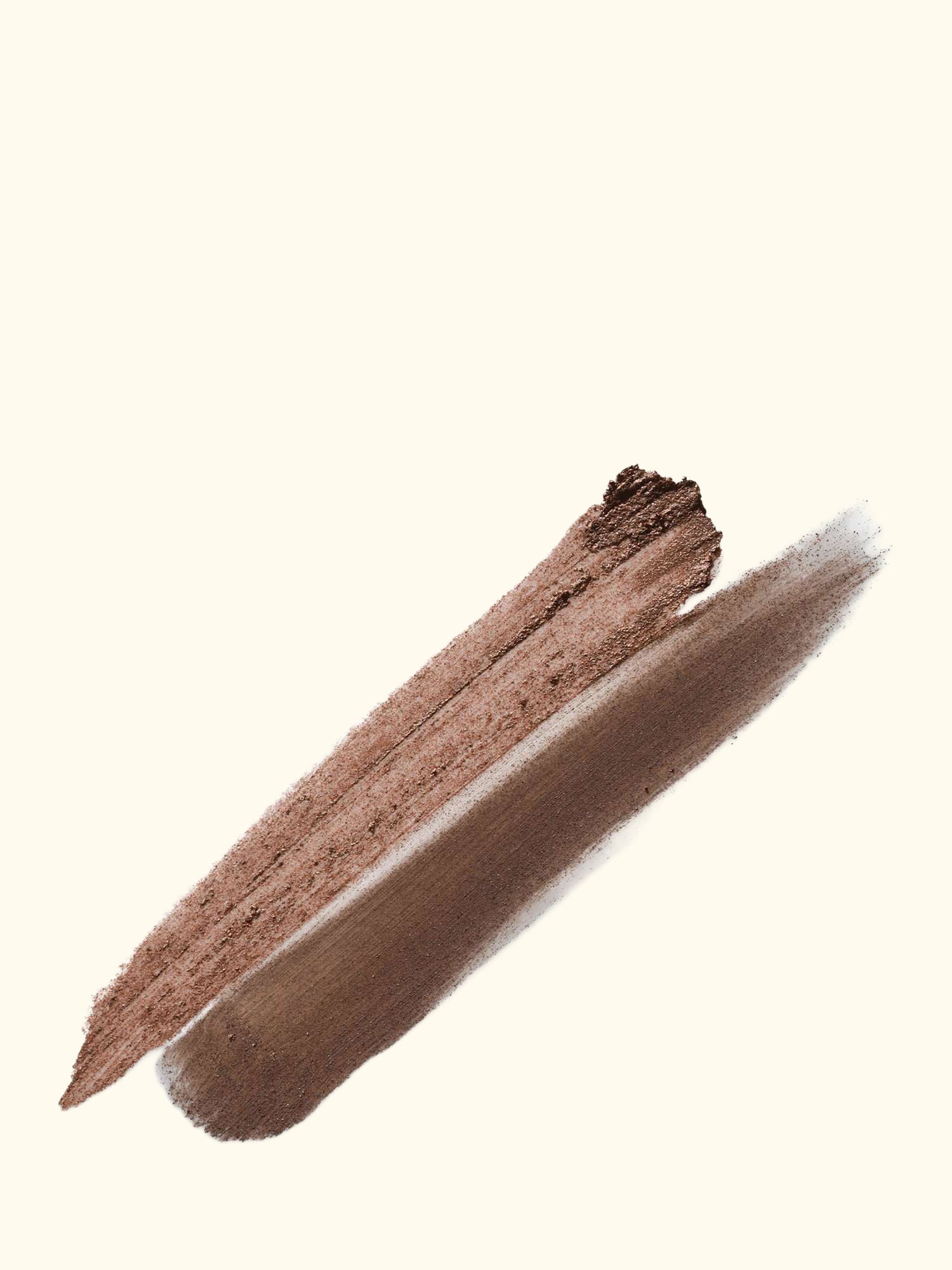 High Impact Shadow Play Shadow & Definer