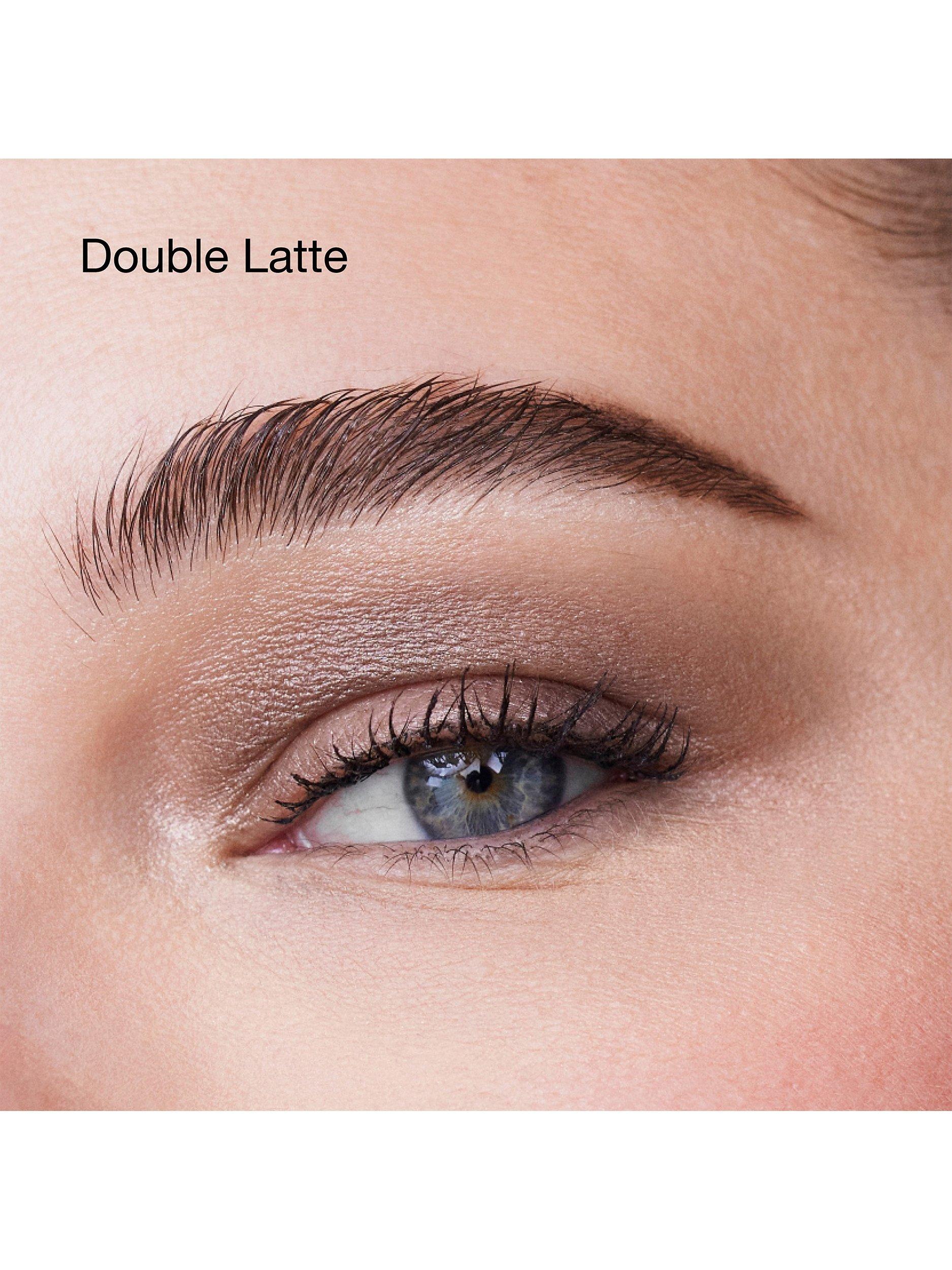 High Impact Shadow Play Shadow & Definer
