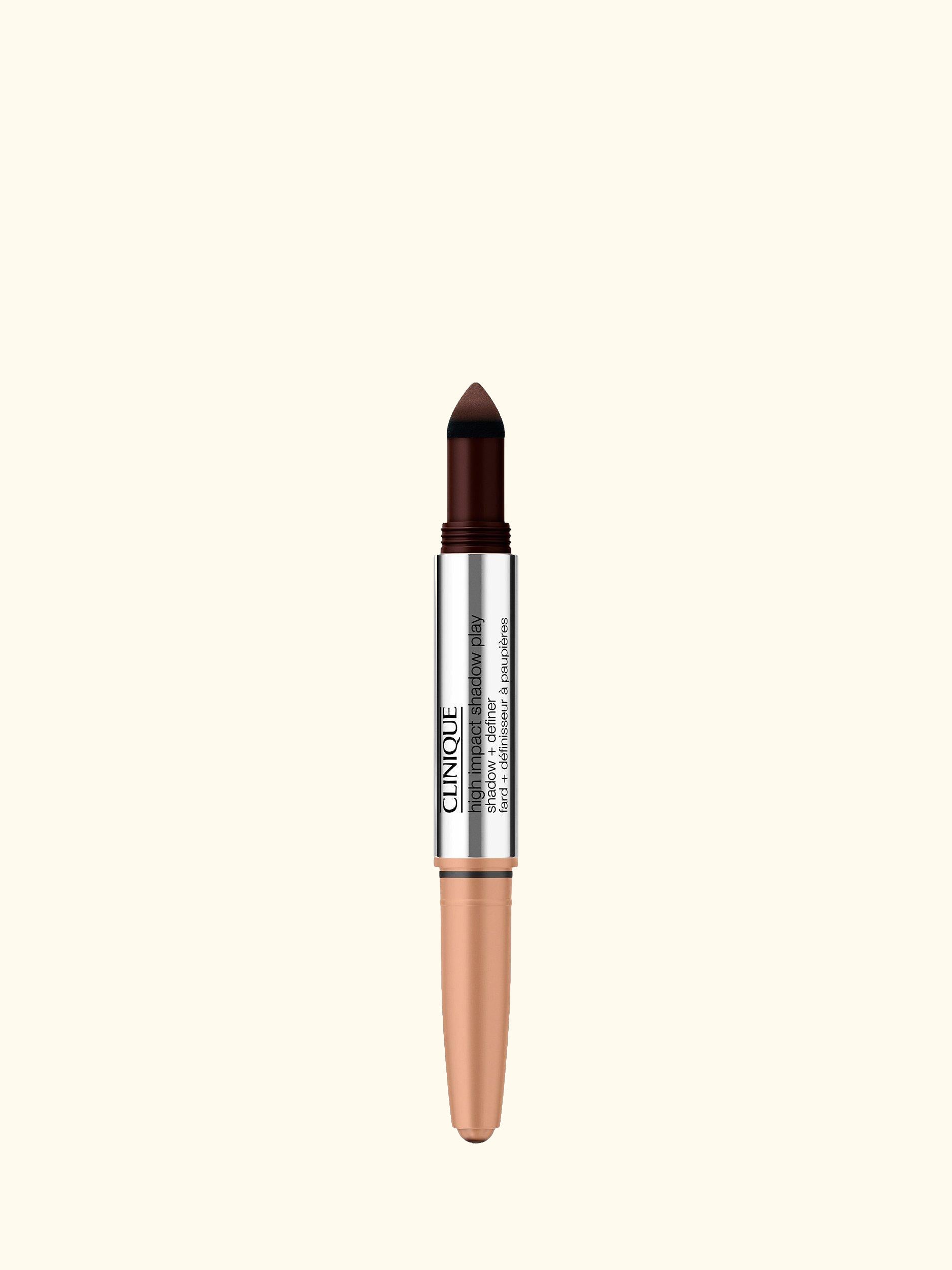High Impact Shadow Play Shadow & Definer
