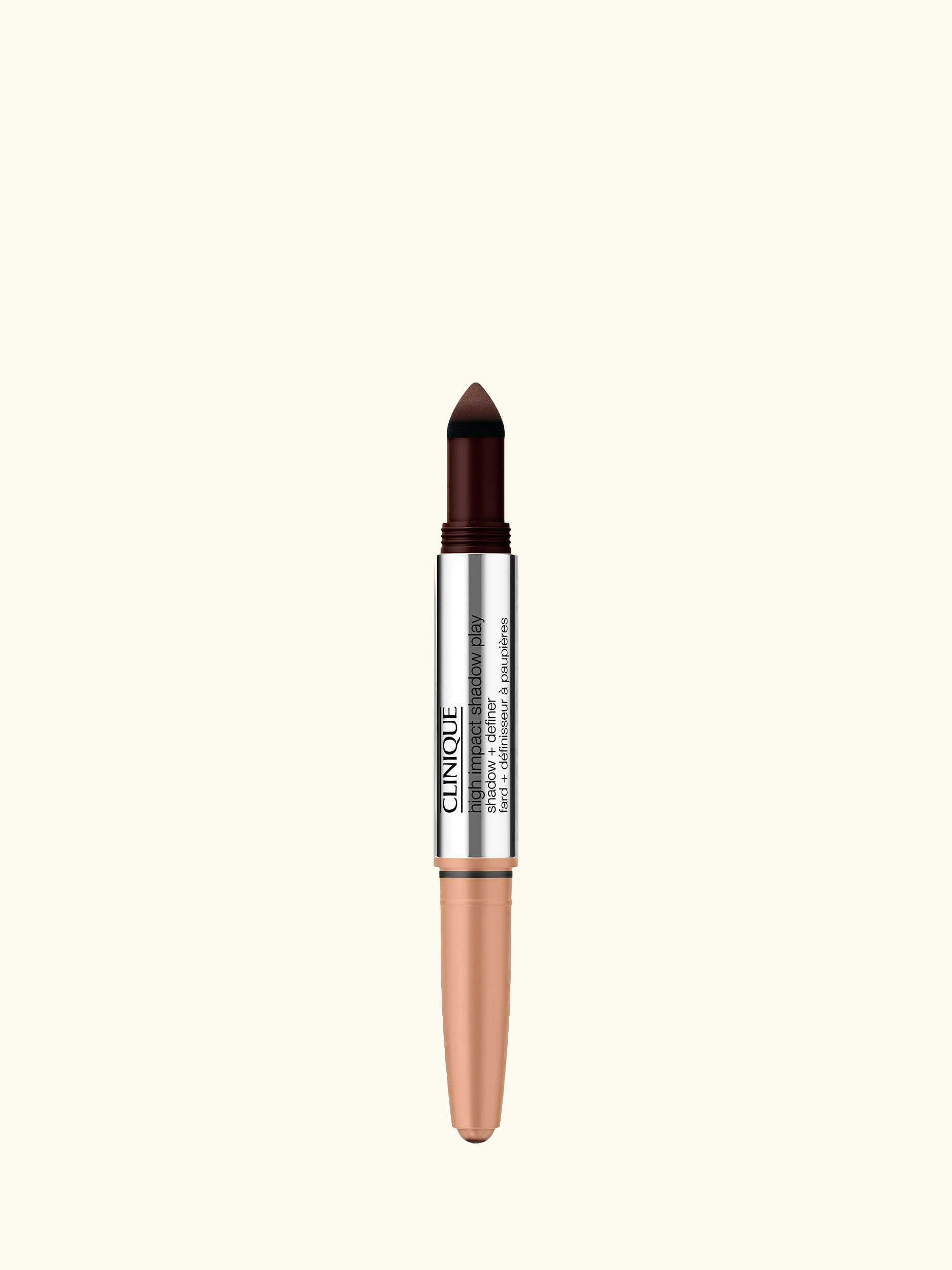 High Impact Shadow Play Shadow & Definer