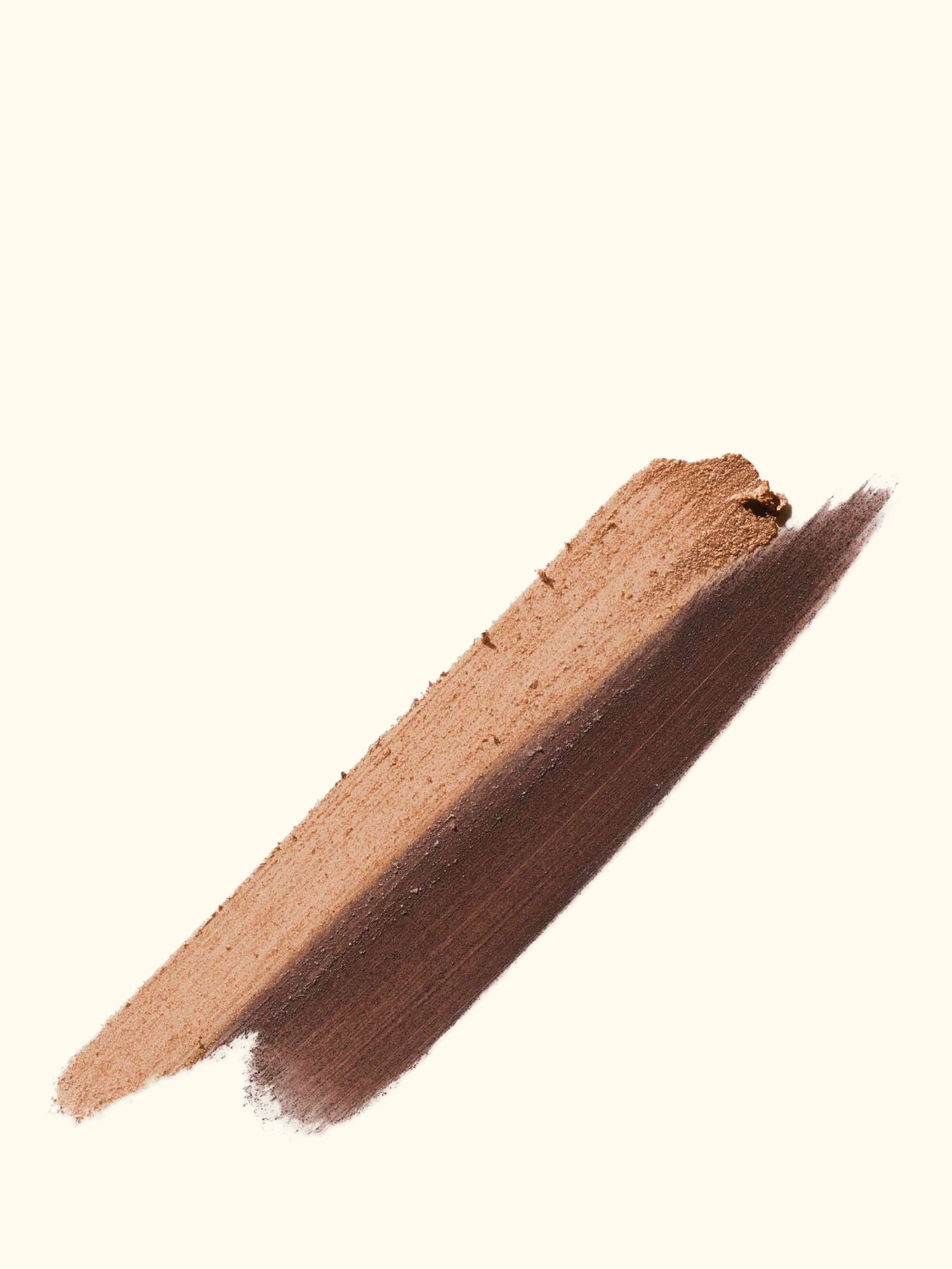 High Impact Shadow Play Shadow & Definer