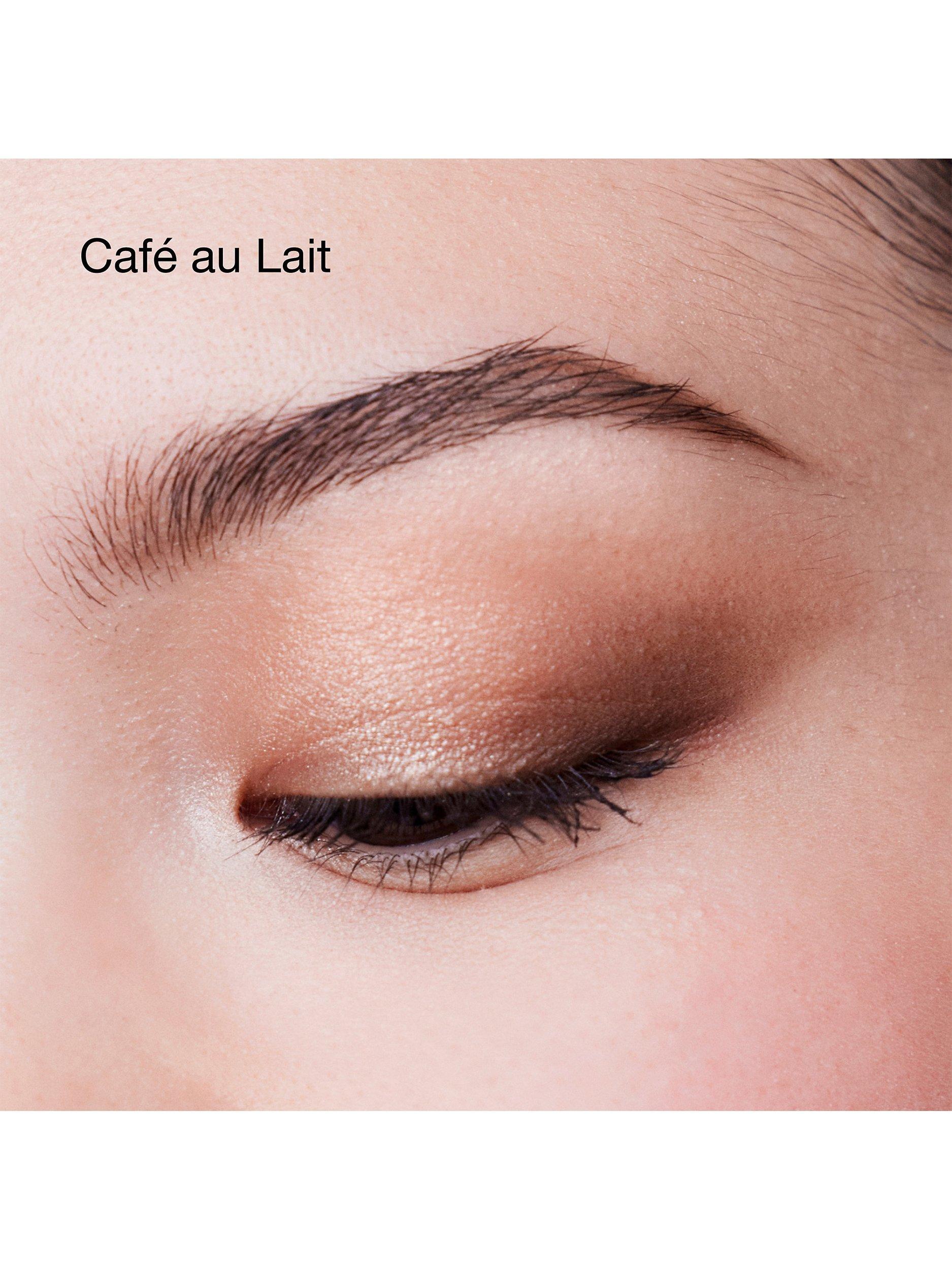 High Impact Shadow Play Shadow & Definer