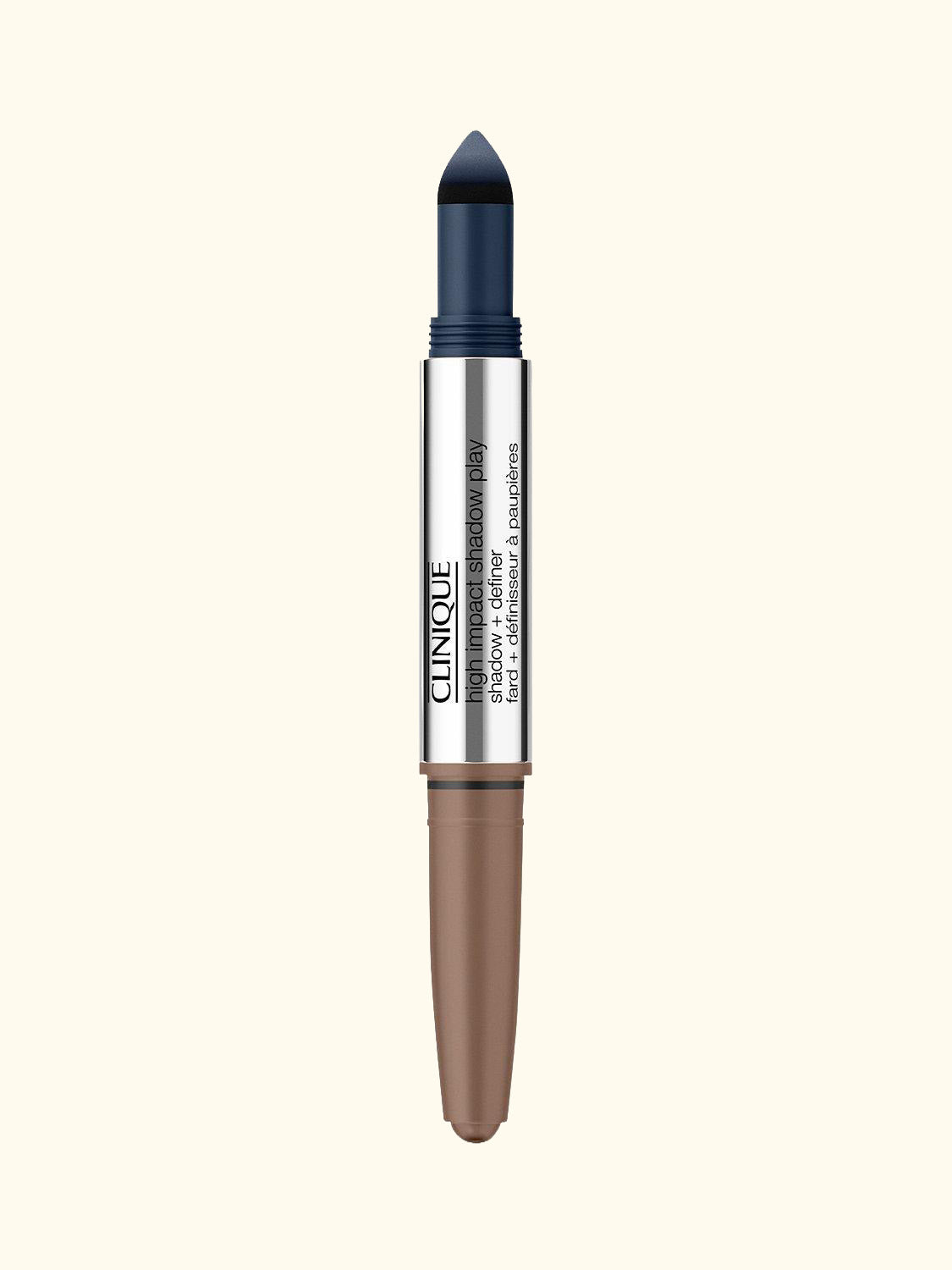 High Impact Shadow Play Shadow & Definer