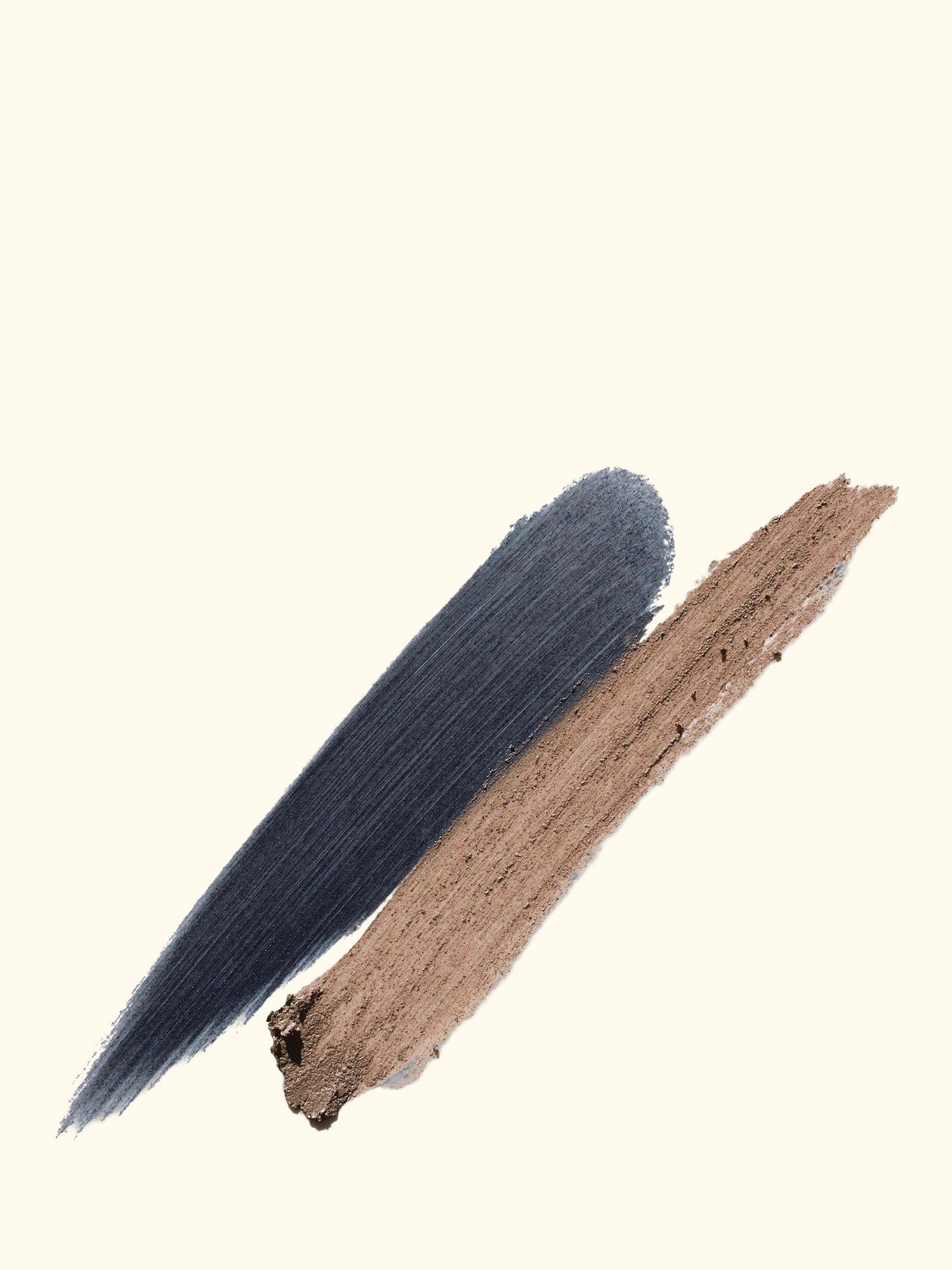 High Impact Shadow Play Shadow & Definer