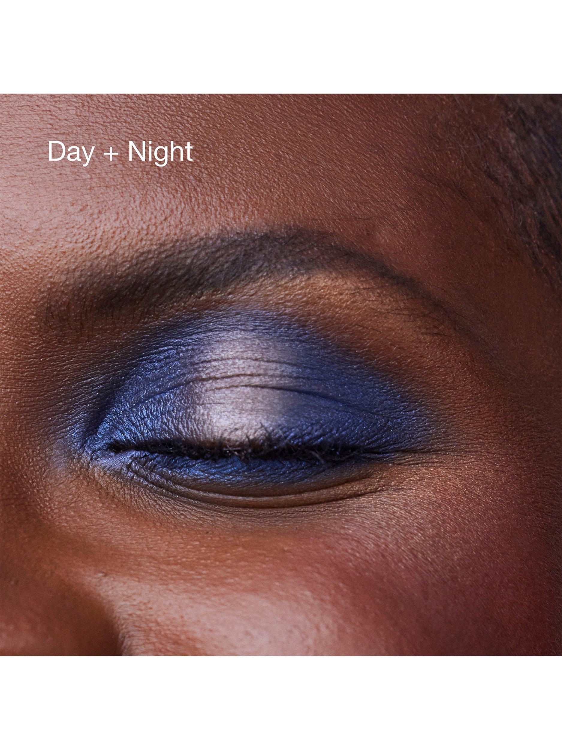 High Impact Shadow Play Shadow & Definer