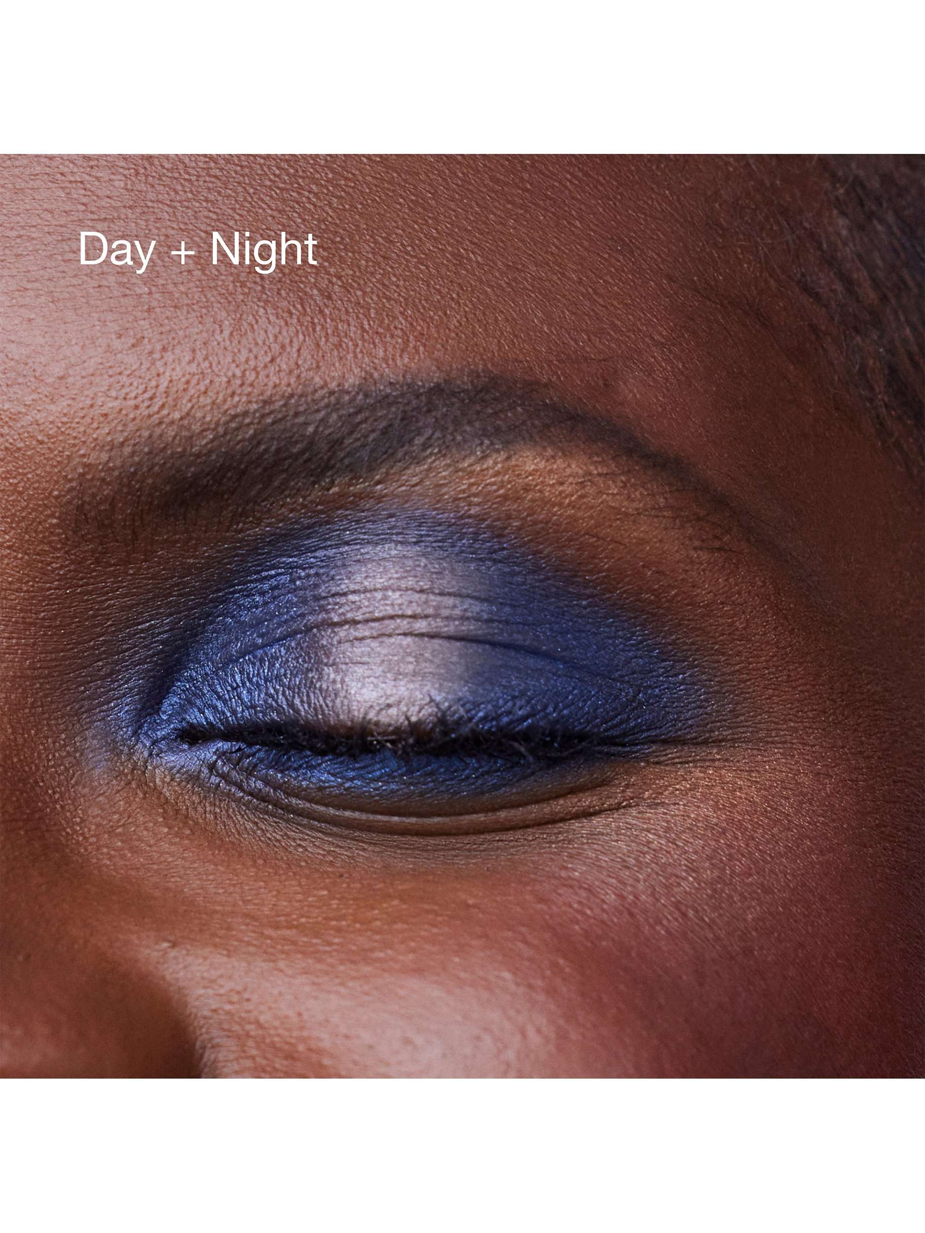 High Impact Shadow Play Shadow & Definer