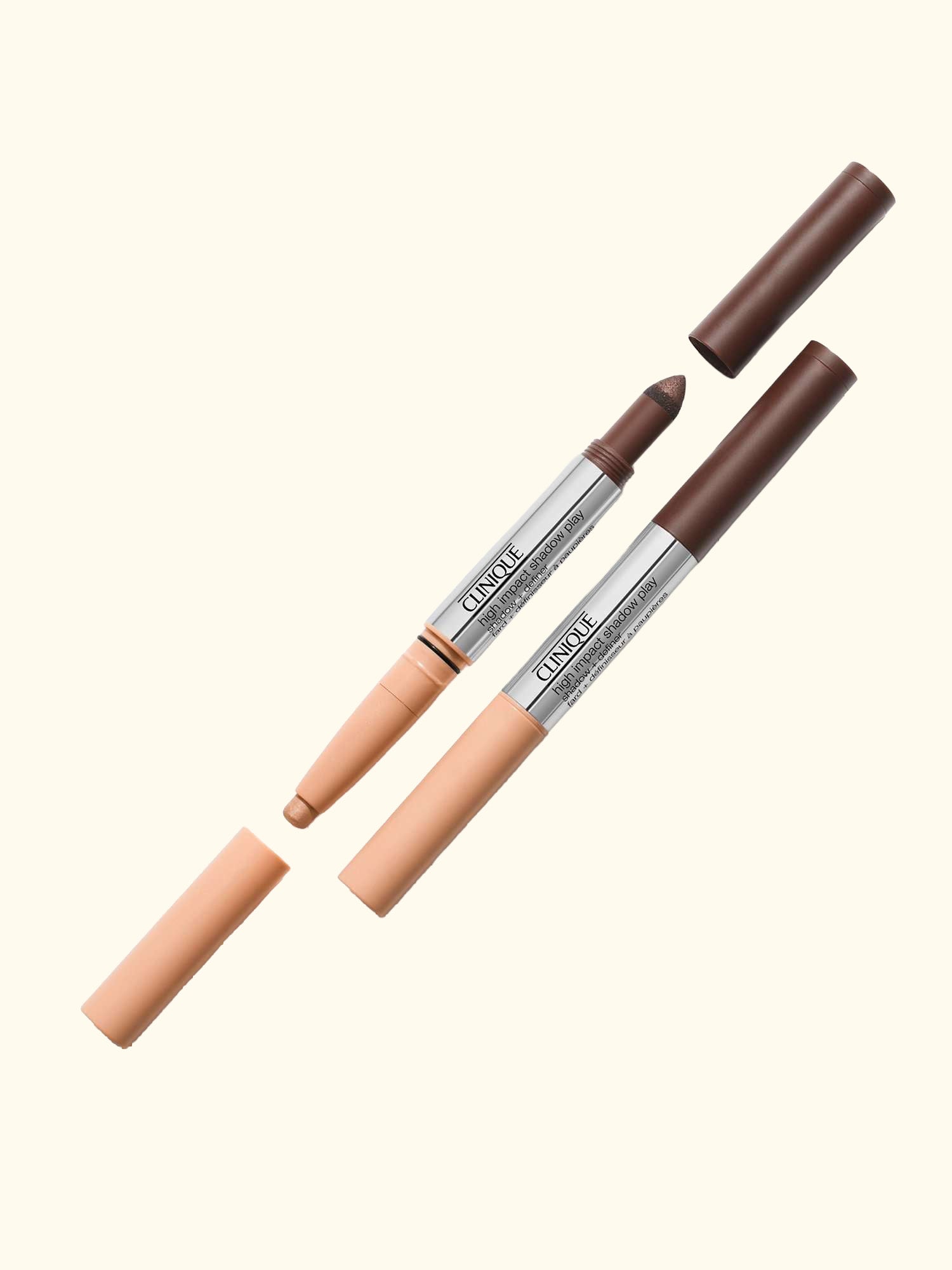 High Impact Shadow Play Shadow & Definer