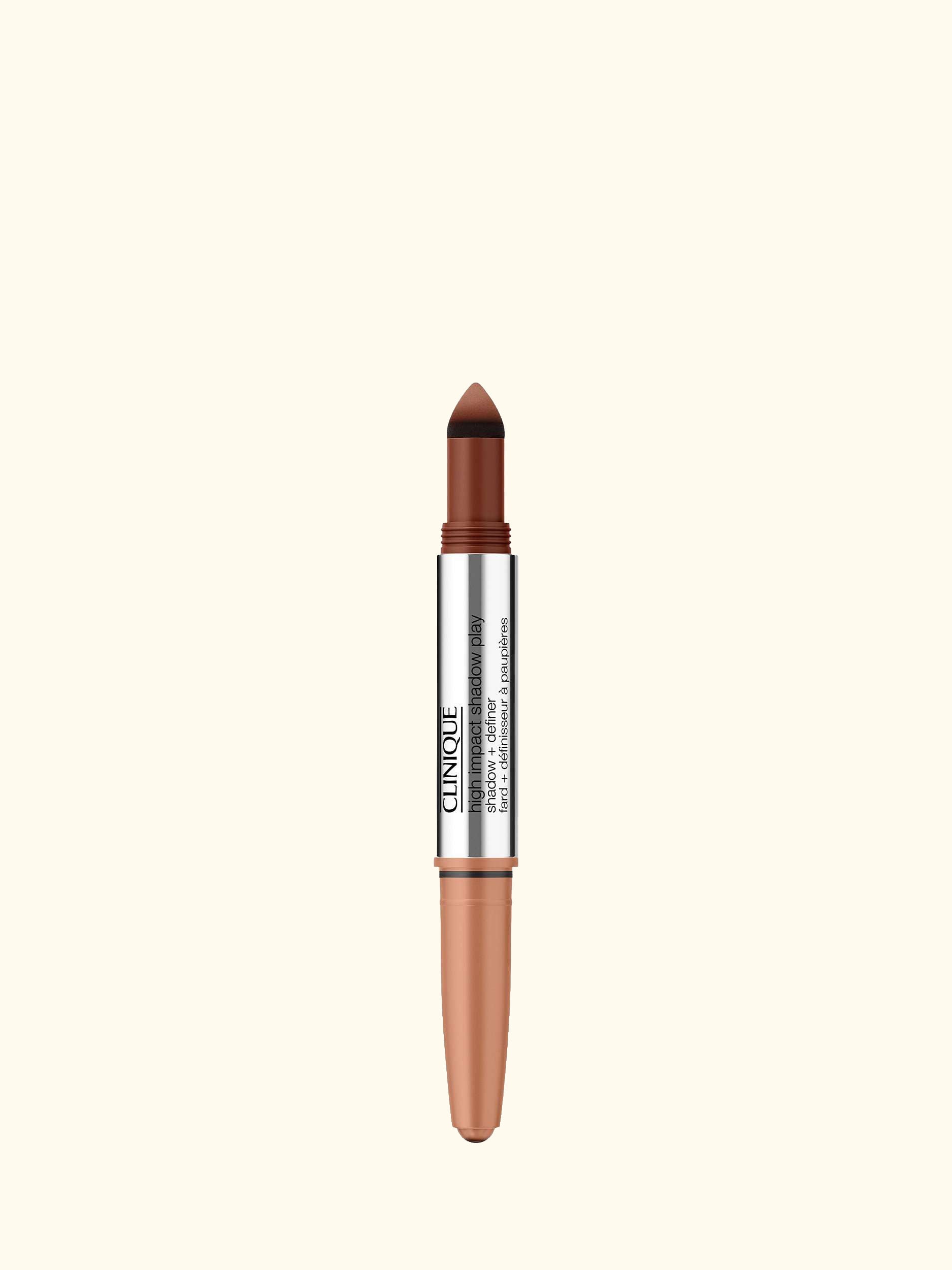 High Impact Shadow Play Shadow & Definer