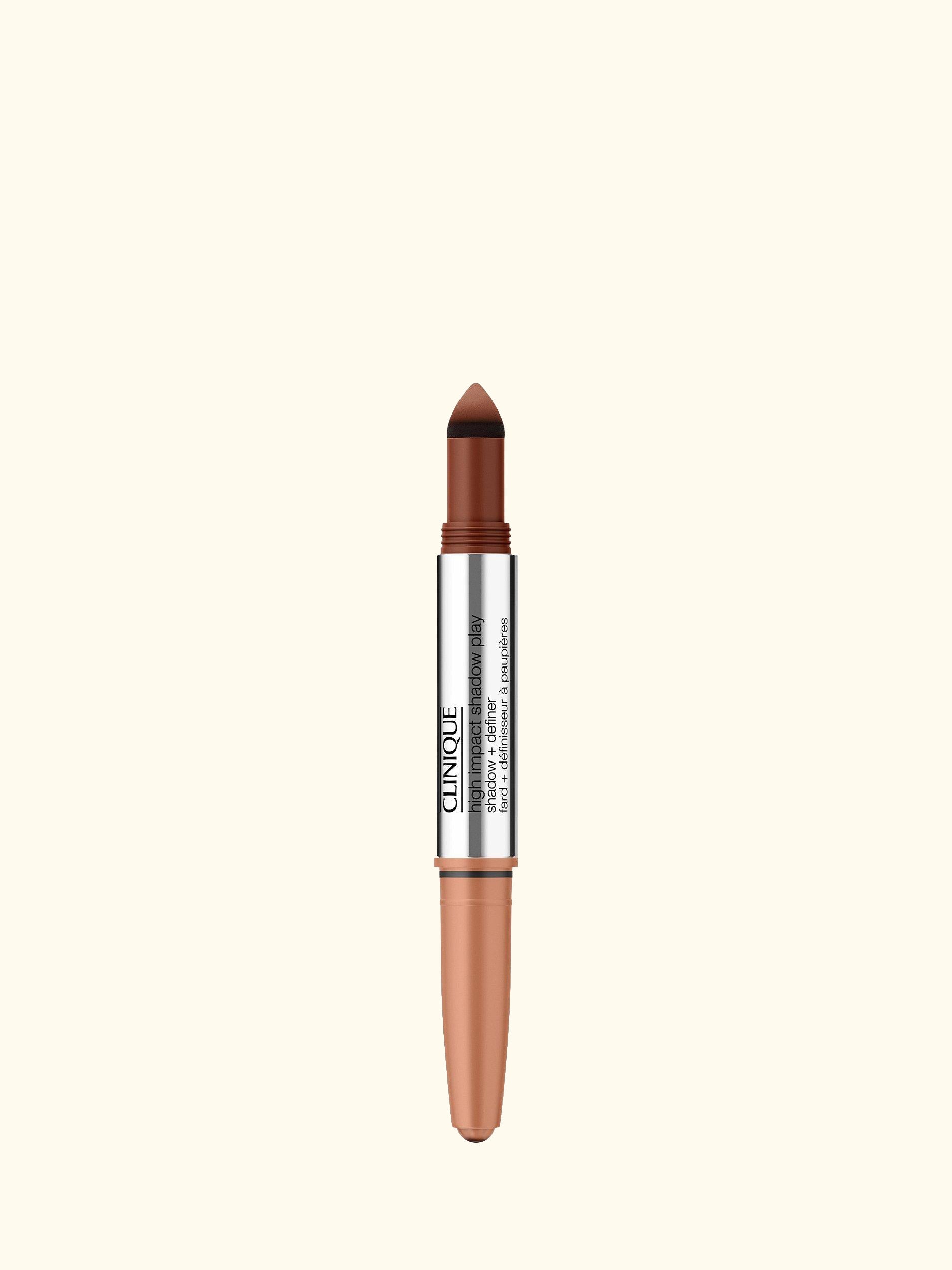 High Impact Shadow Play Shadow & Definer