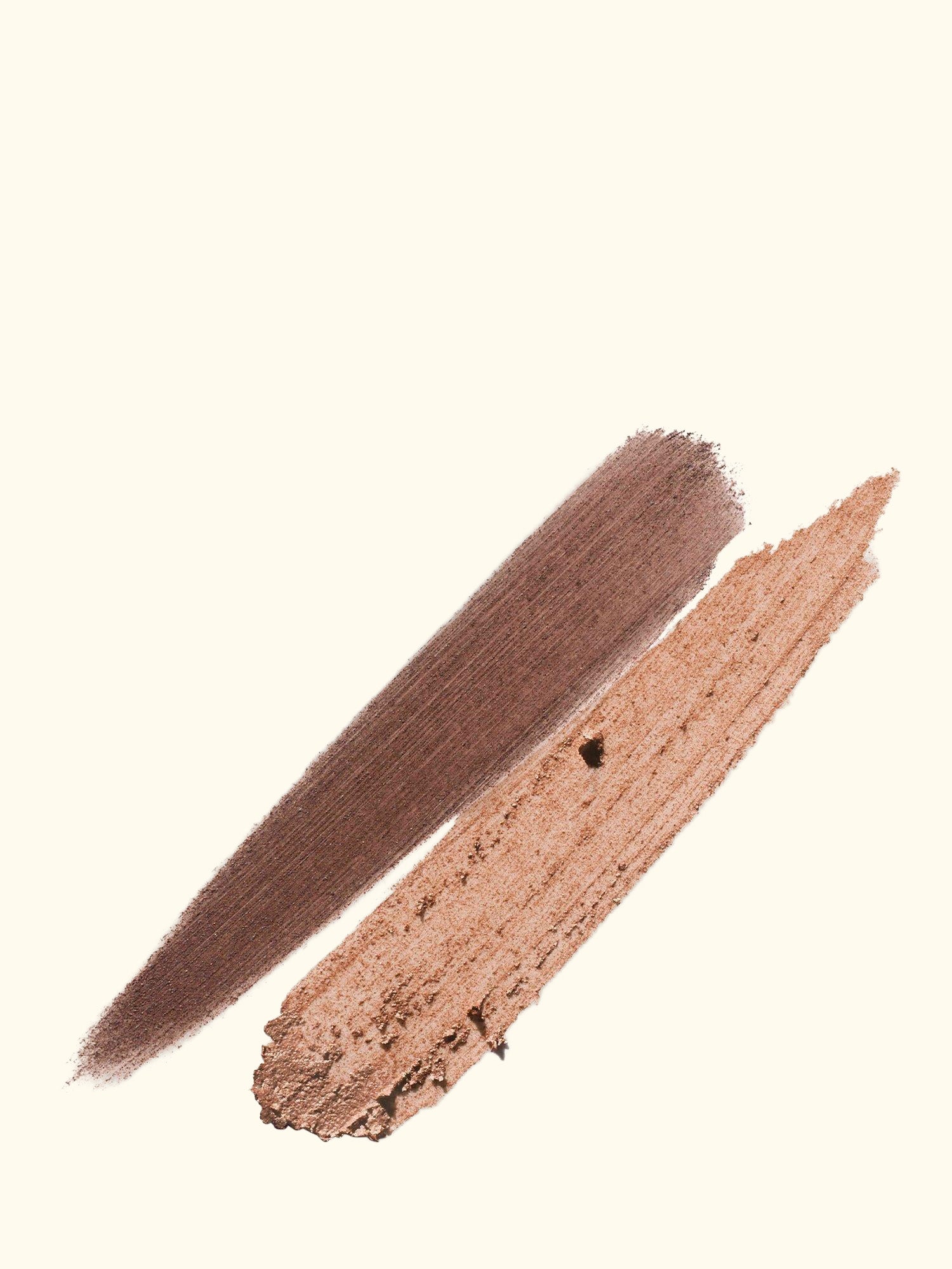 High Impact Shadow Play Shadow & Definer