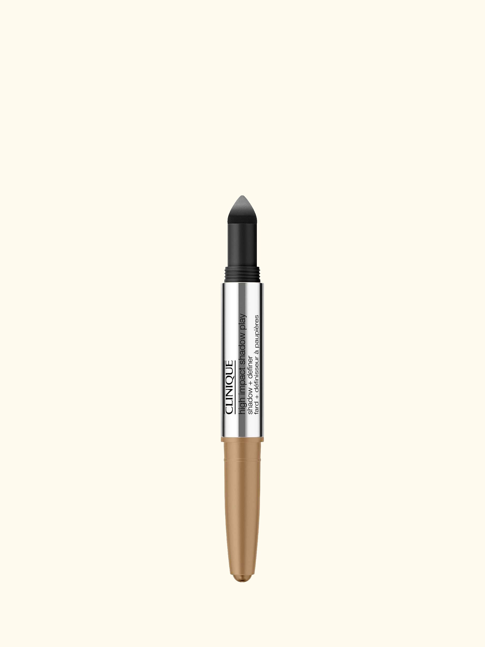 High Impact Shadow Play Shadow & Definer