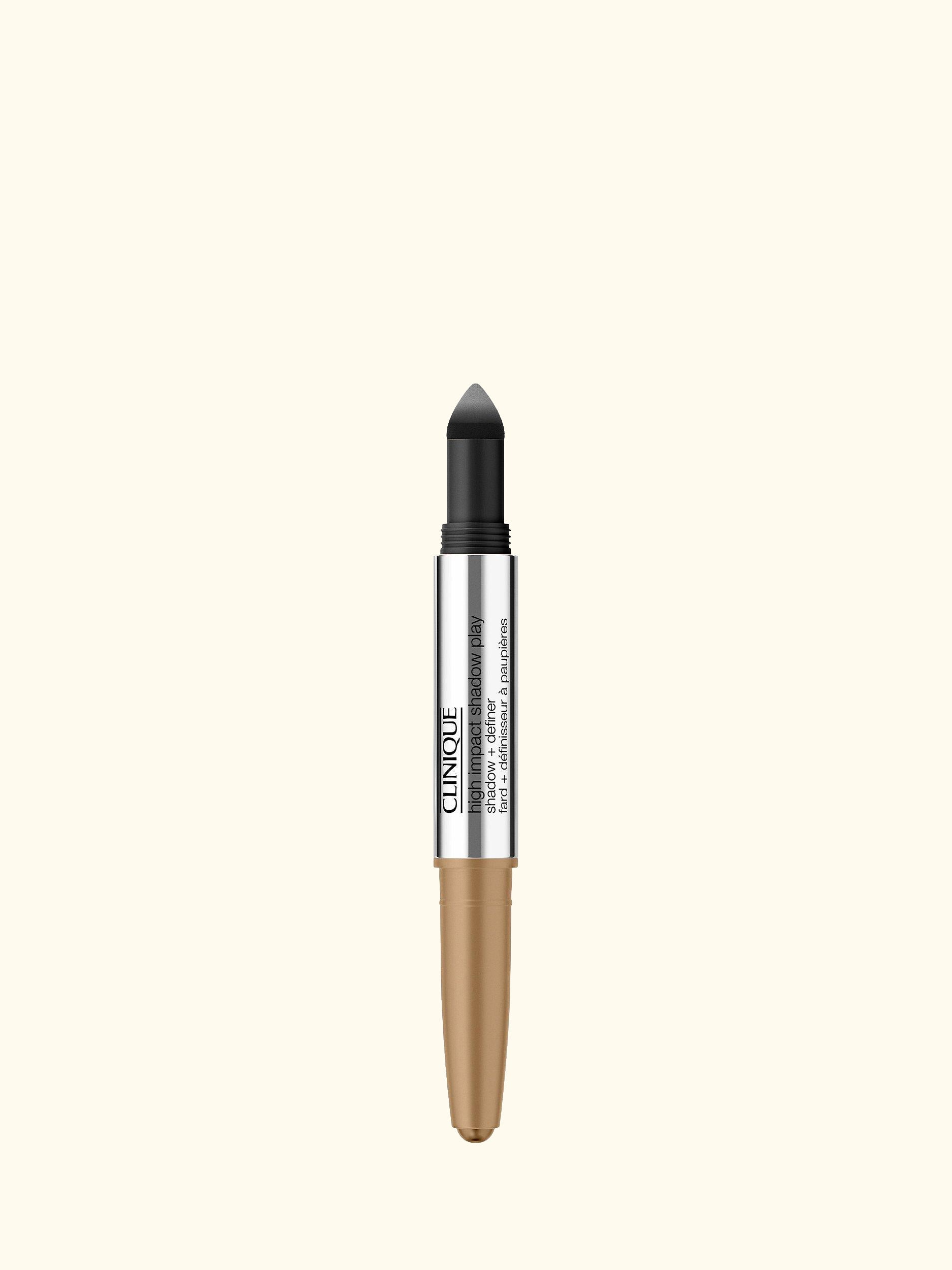 High Impact Shadow Play Shadow & Definer