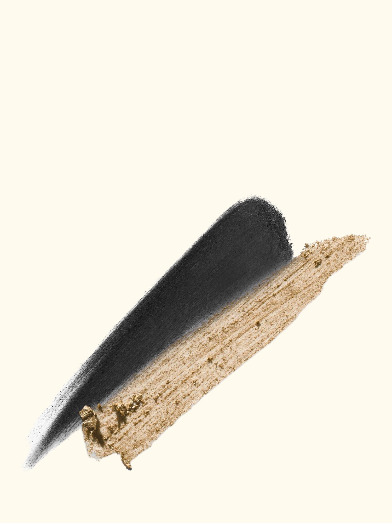 High Impact Shadow Play Shadow & Definer