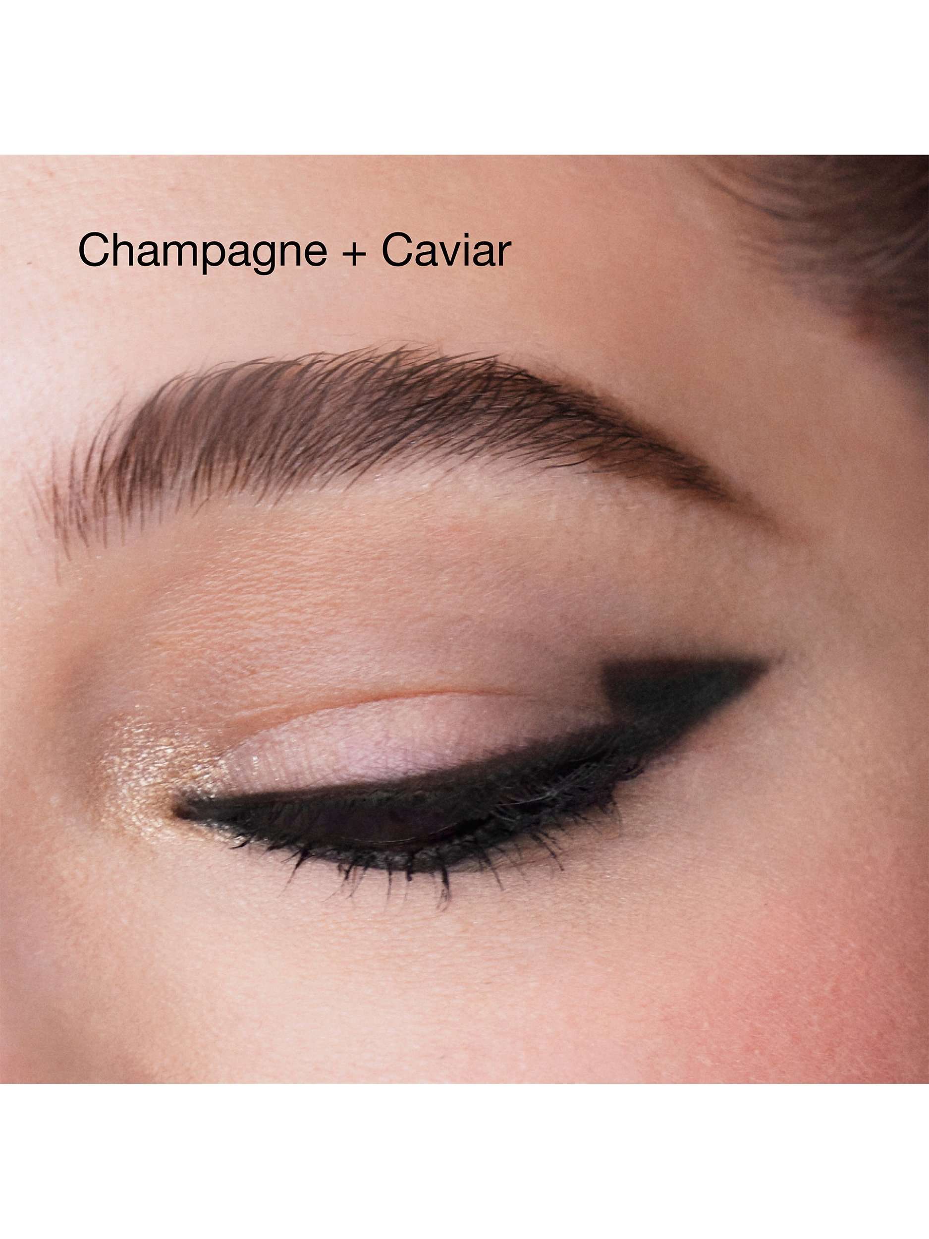 High Impact Shadow Play Shadow & Definer
