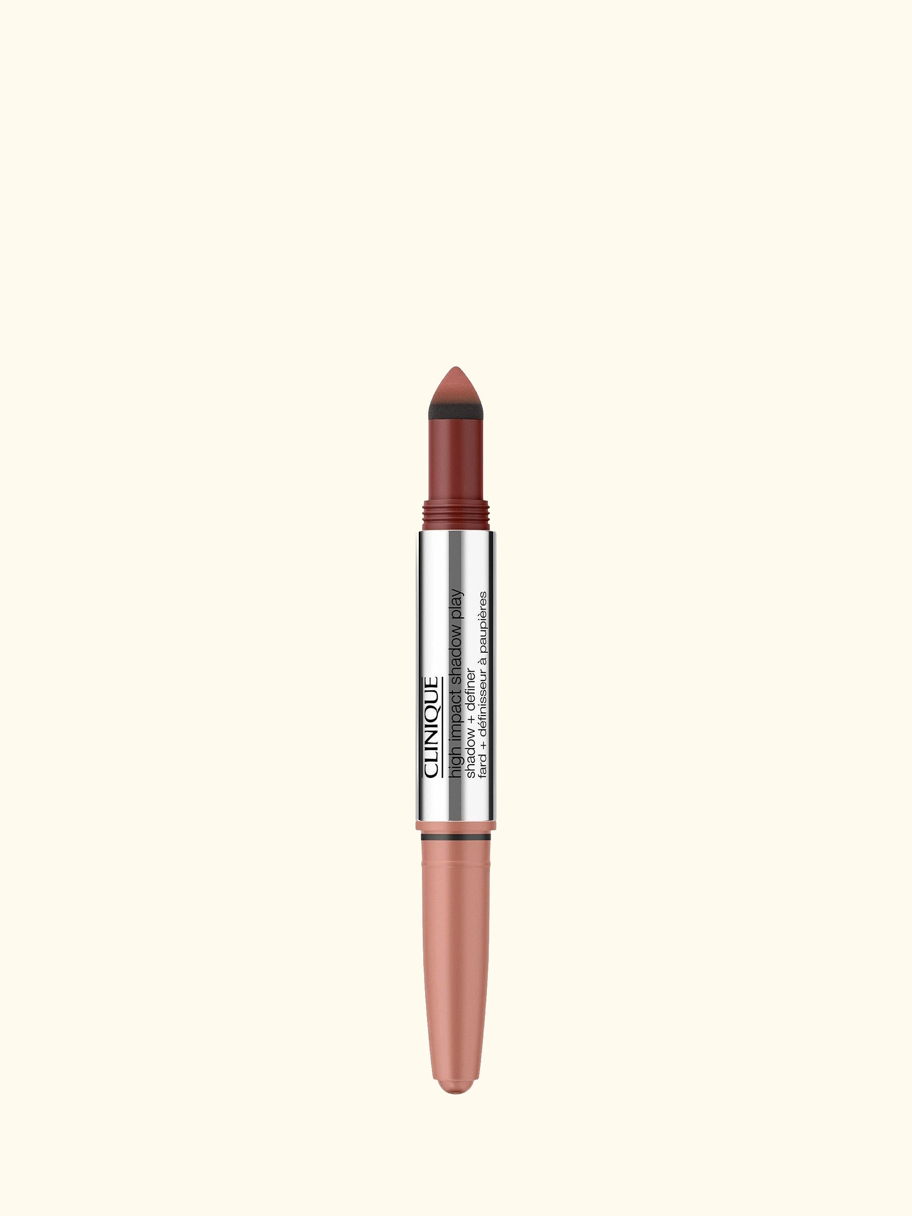 High Impact Shadow Play Shadow & Definer