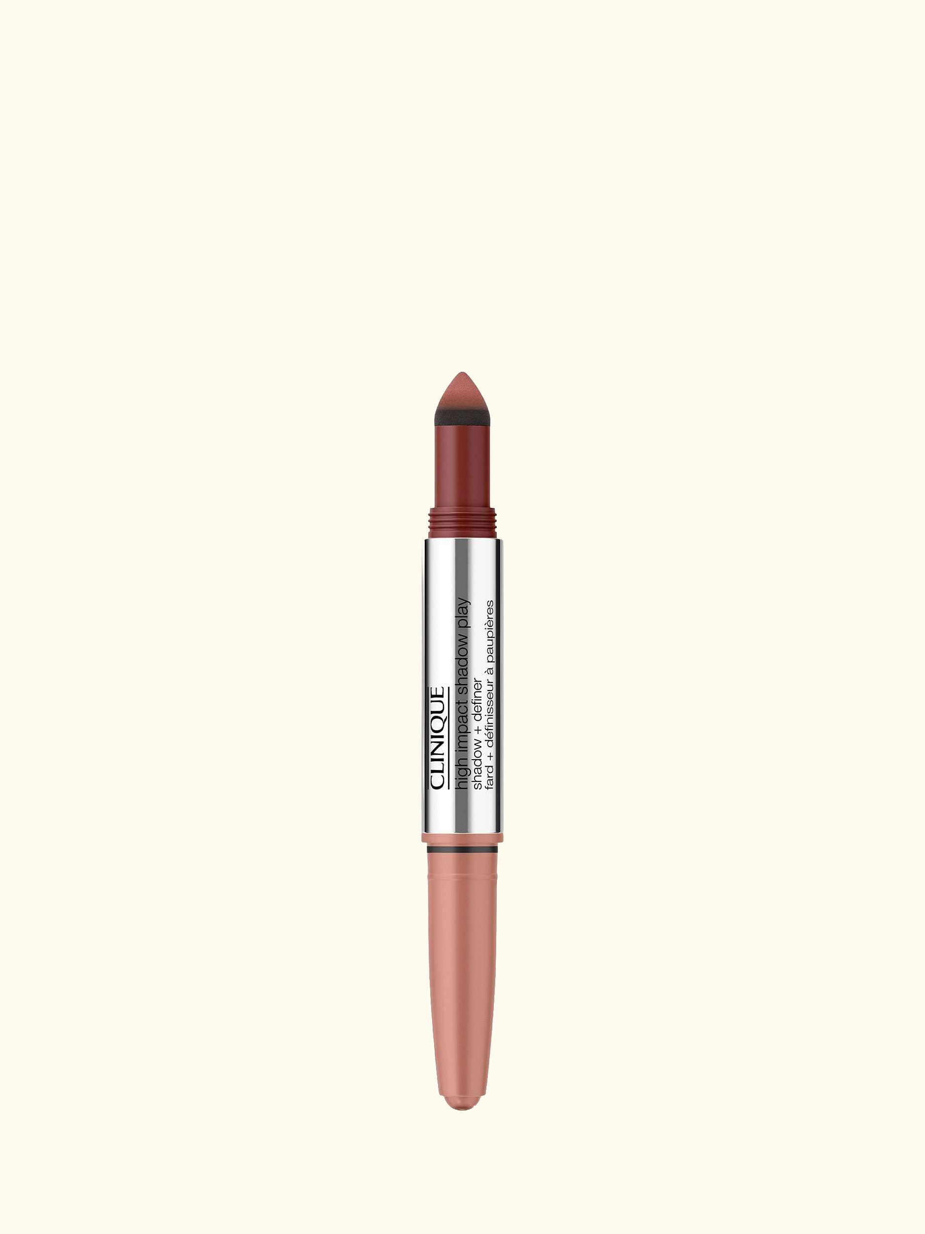 High Impact Shadow Play Shadow & Definer