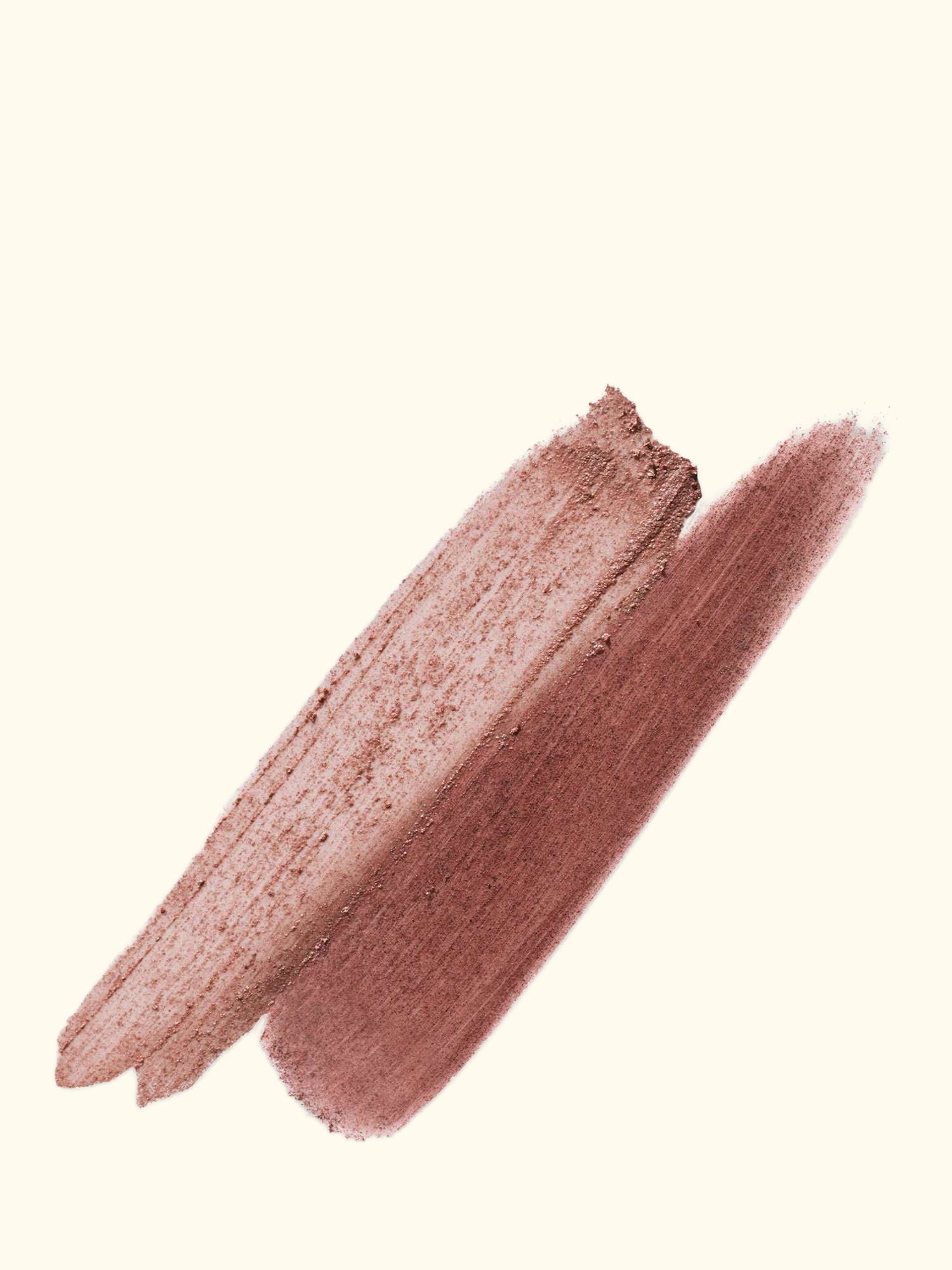 High Impact Shadow Play Shadow & Definer
