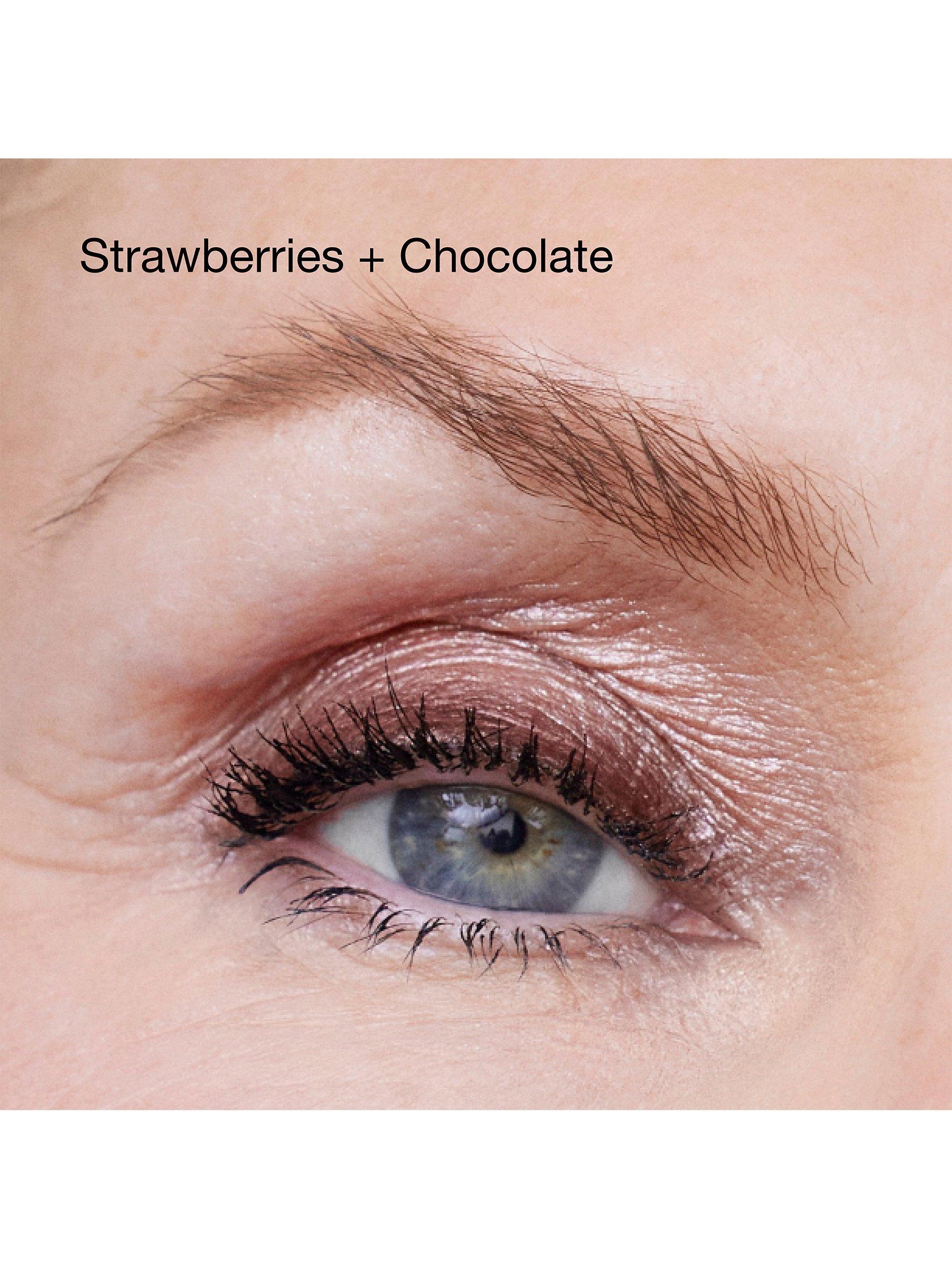 High Impact Shadow Play Shadow & Definer