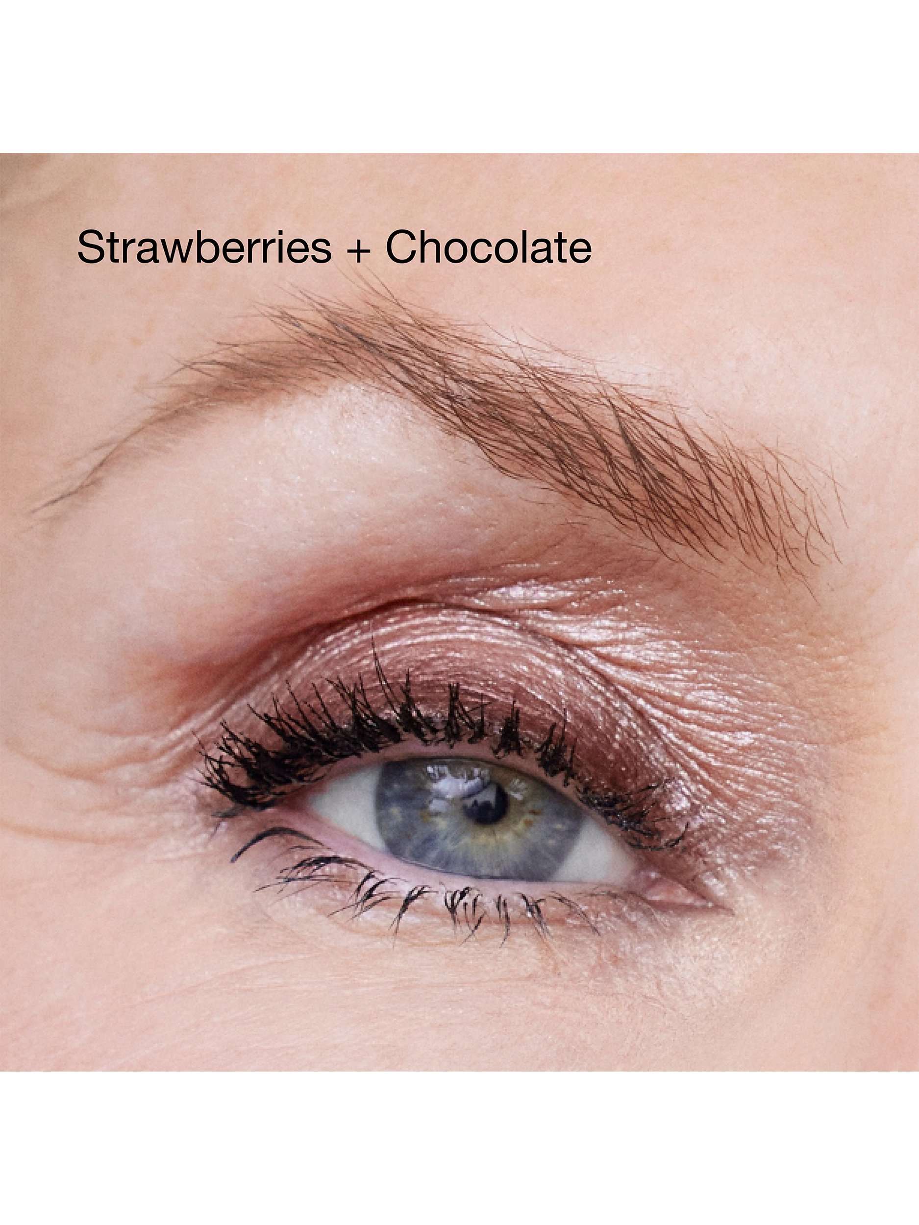 High Impact Shadow Play Shadow & Definer