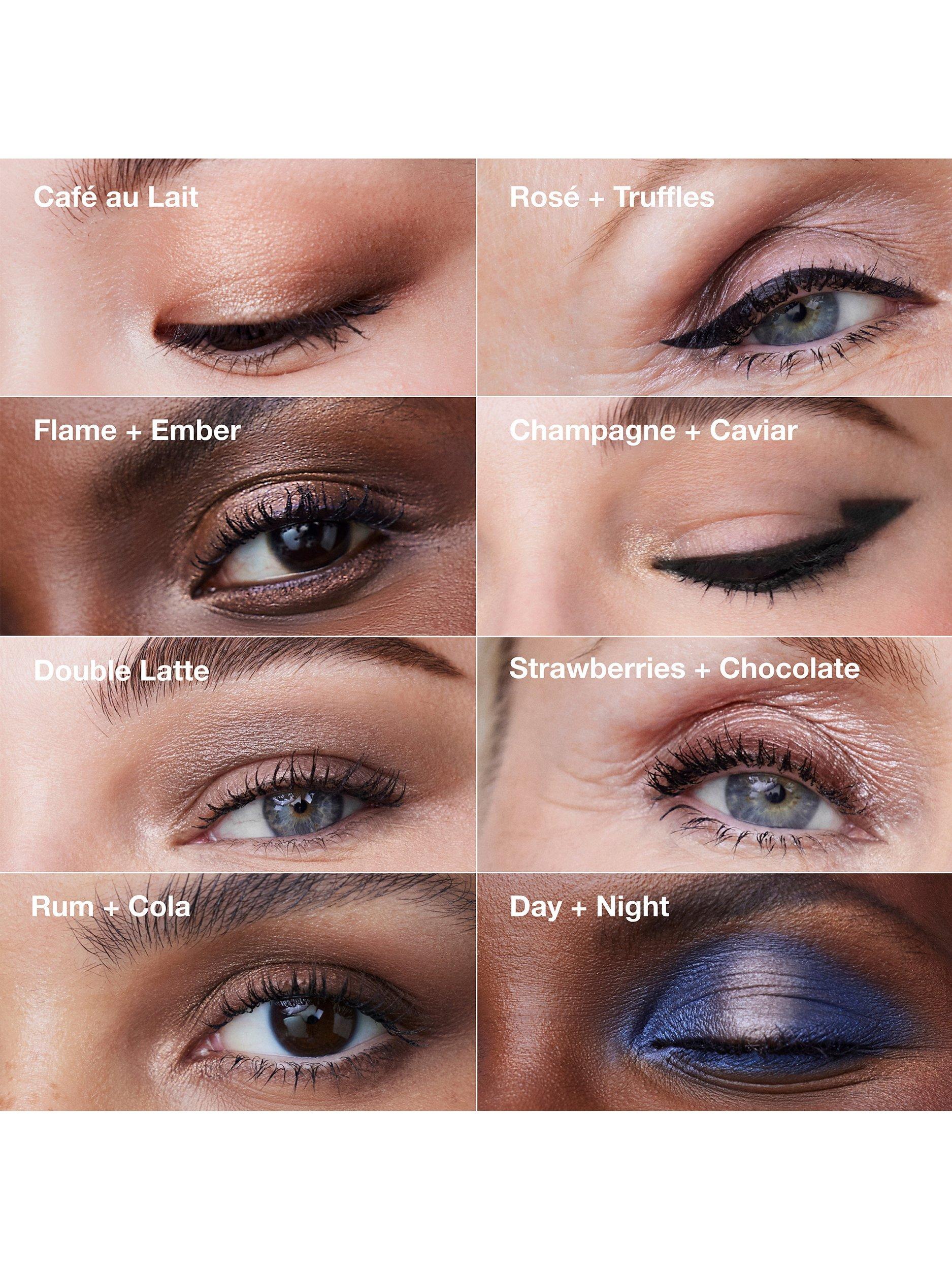 High Impact Shadow Play Shadow & Definer