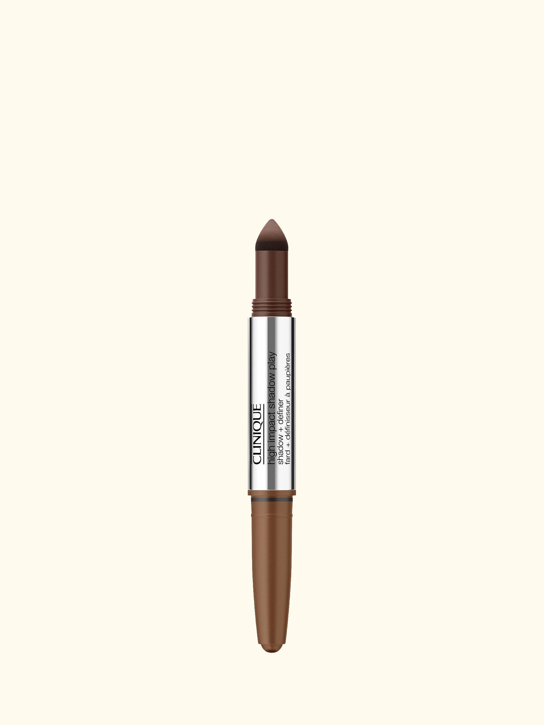 High Impact Shadow Play Shadow & Definer
