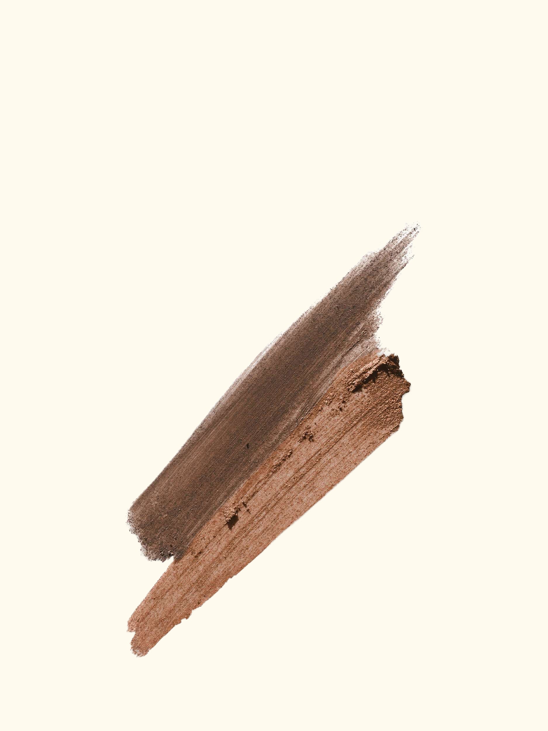 High Impact Shadow Play Shadow & Definer