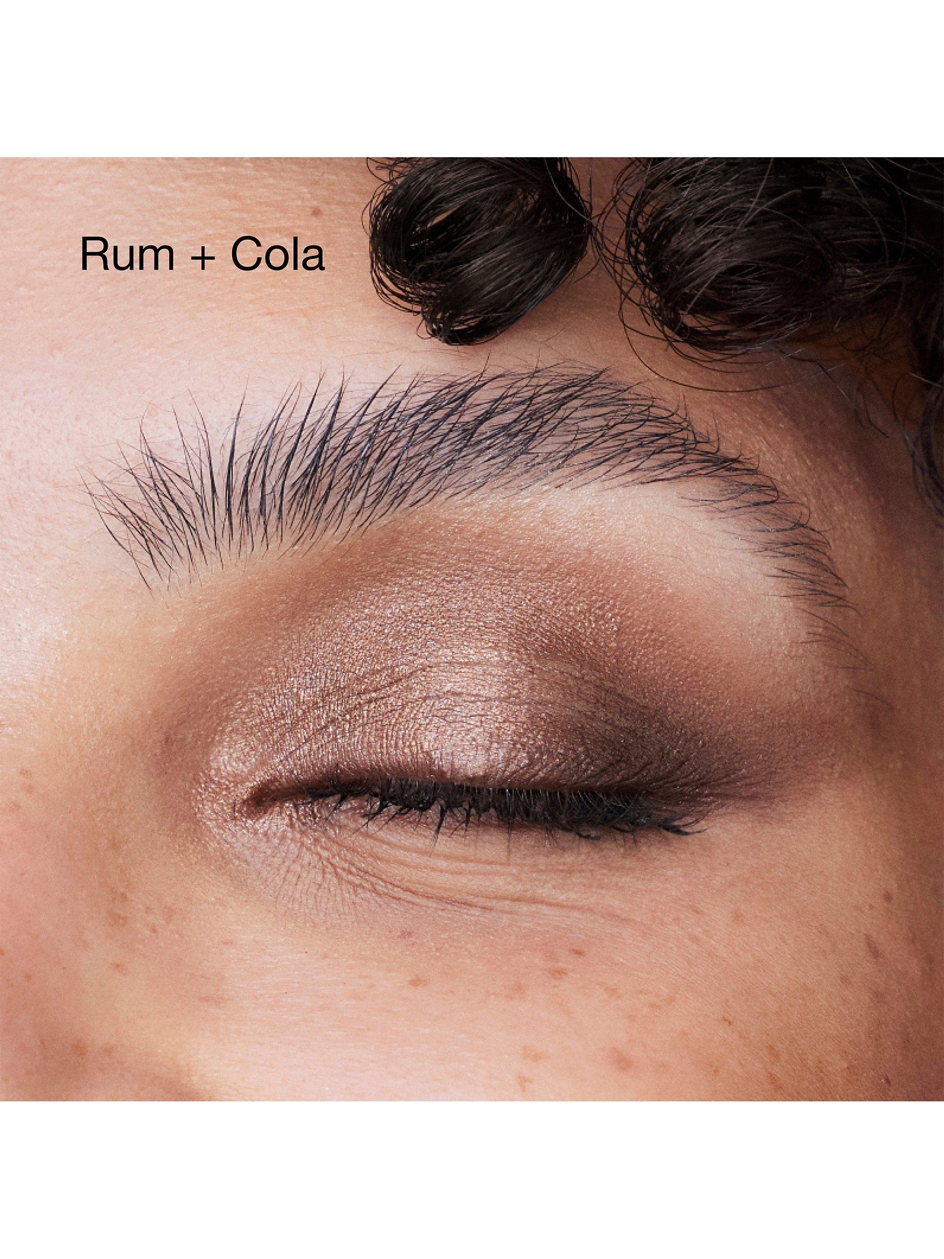 High Impact Shadow Play Shadow & Definer