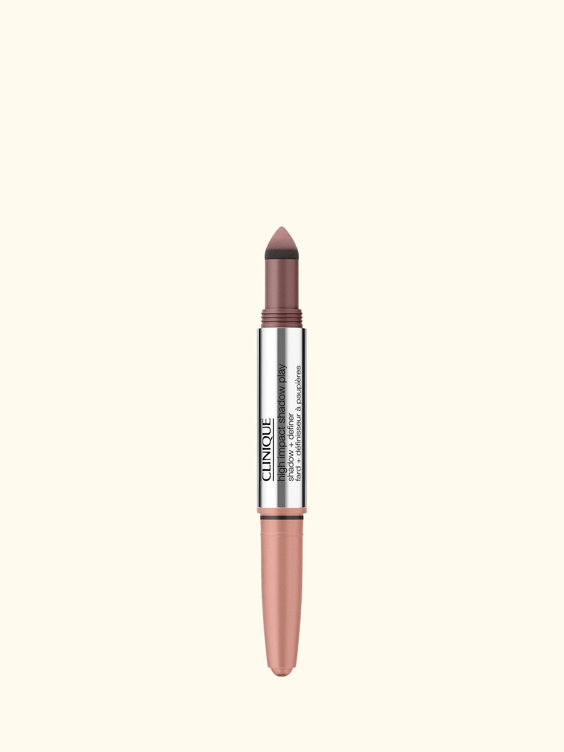 High Impact Shadow Play Shadow & Definer