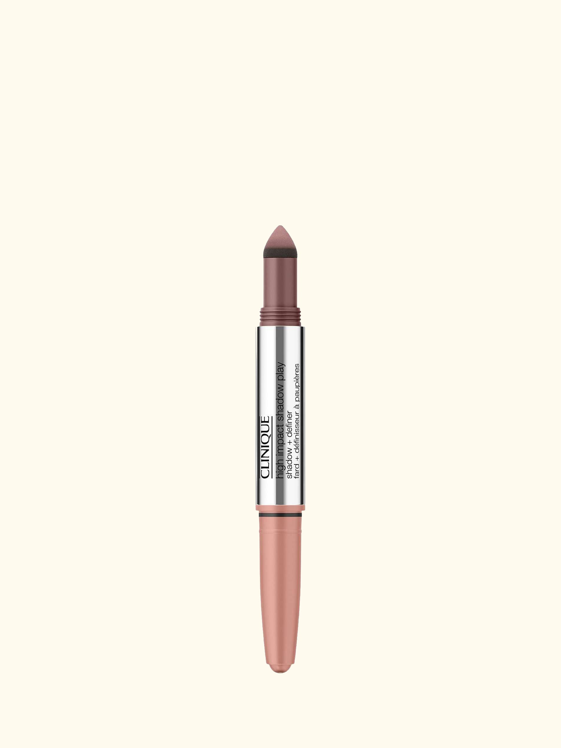 High Impact Shadow Play Shadow & Definer