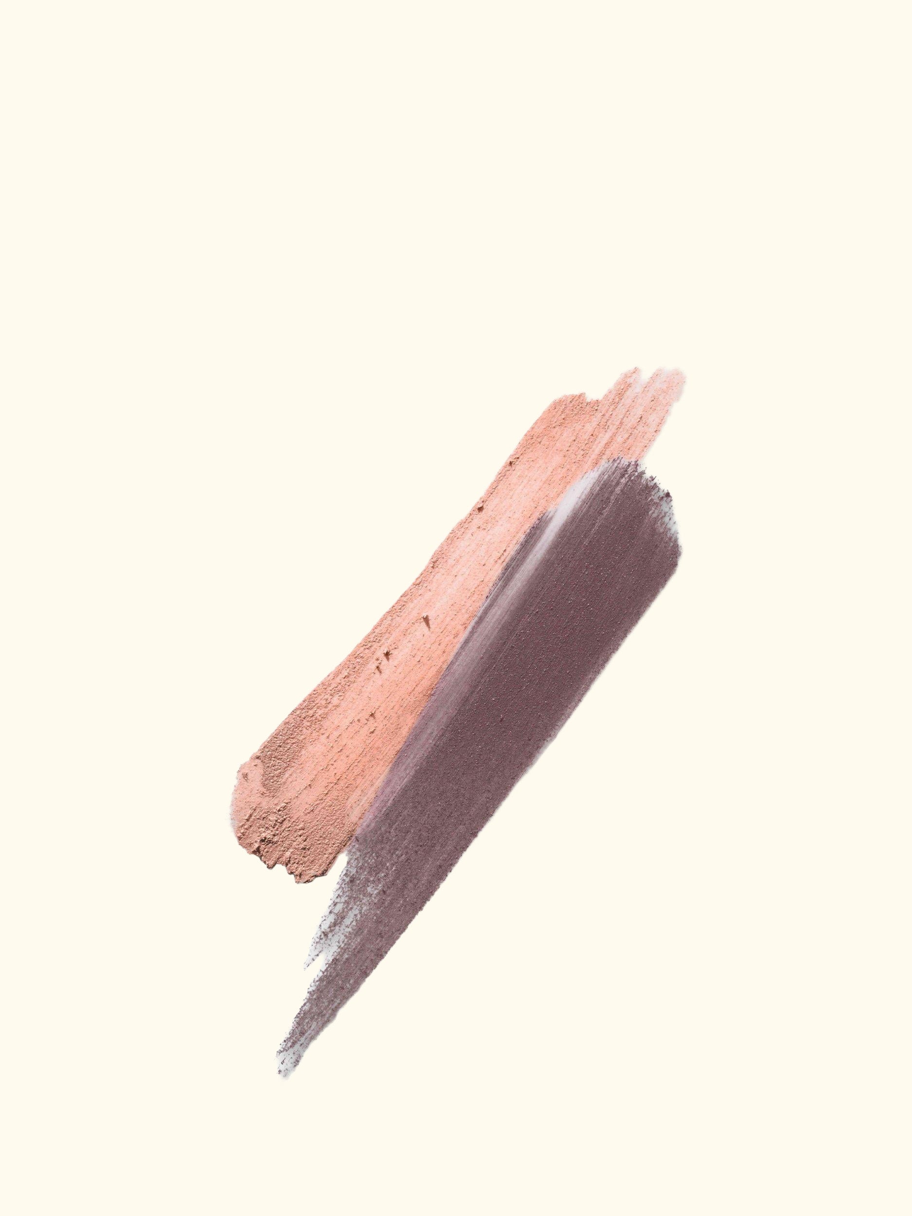 High Impact Shadow Play Shadow & Definer