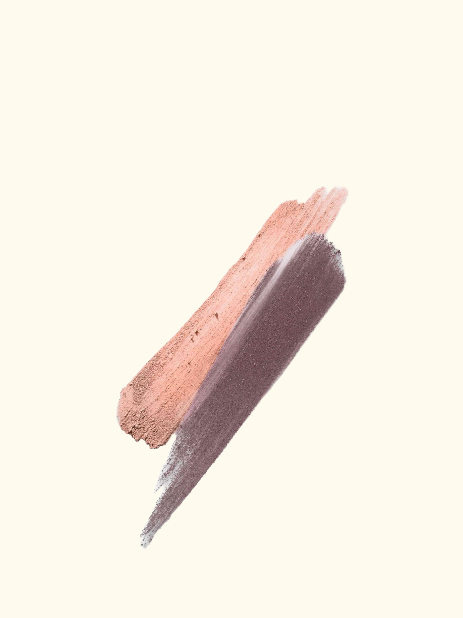 High Impact Shadow Play Shadow & Definer