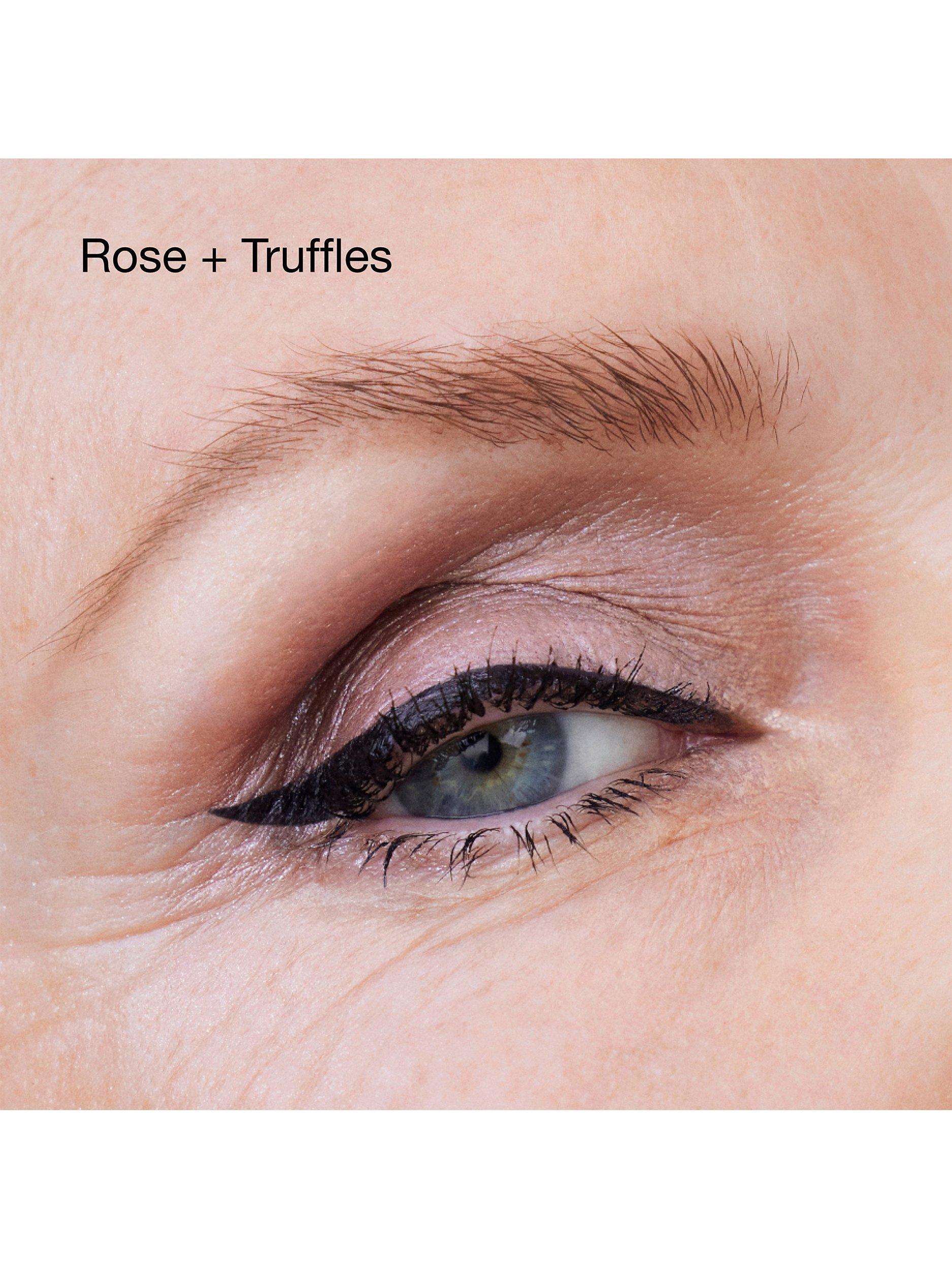 High Impact Shadow Play Shadow & Definer