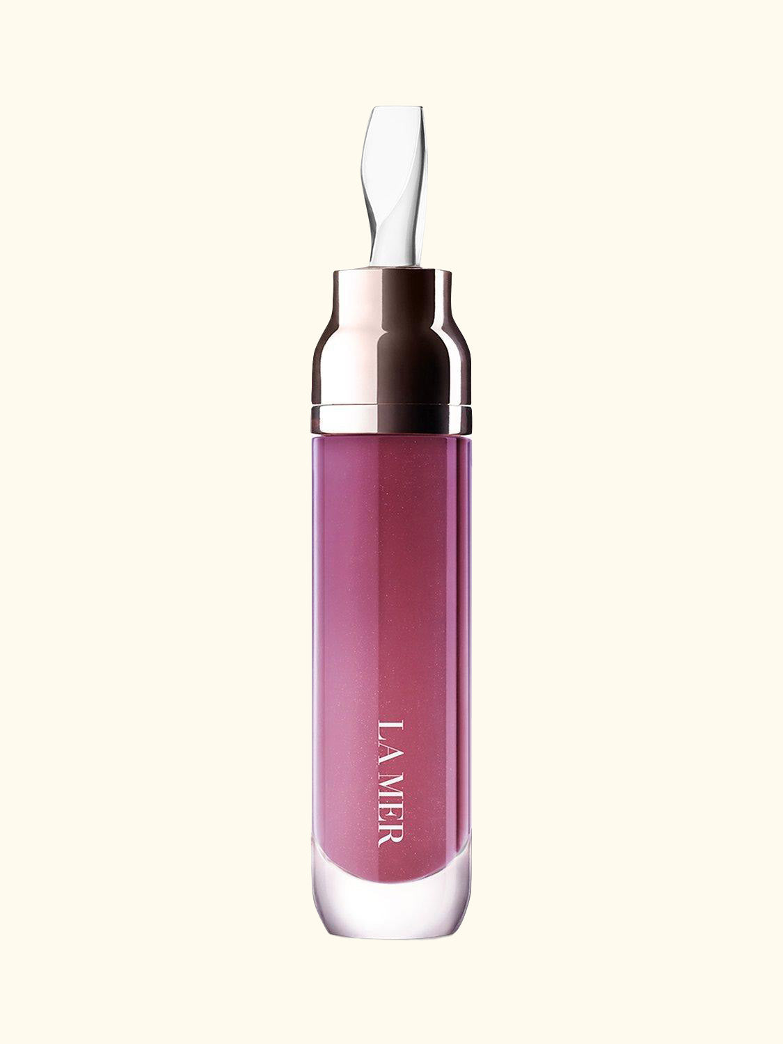The Lip Volumiser