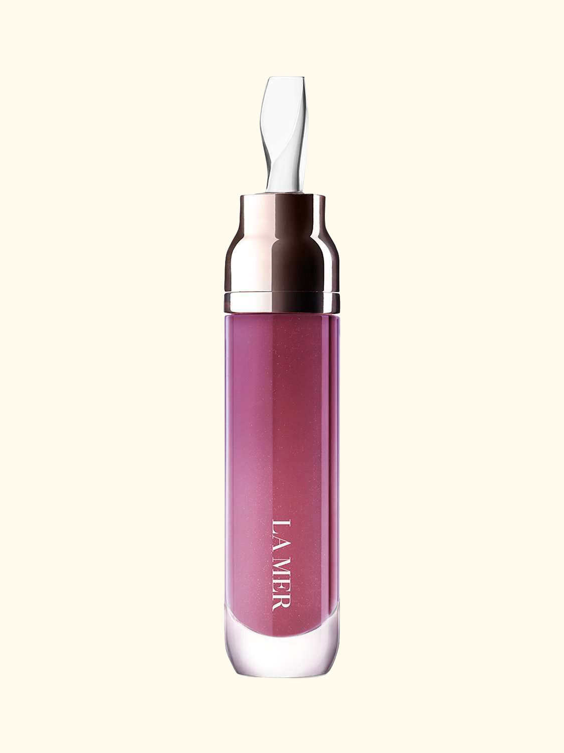 The Lip Volumiser