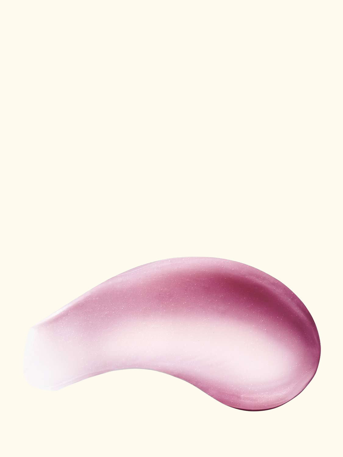 The Lip Volumiser