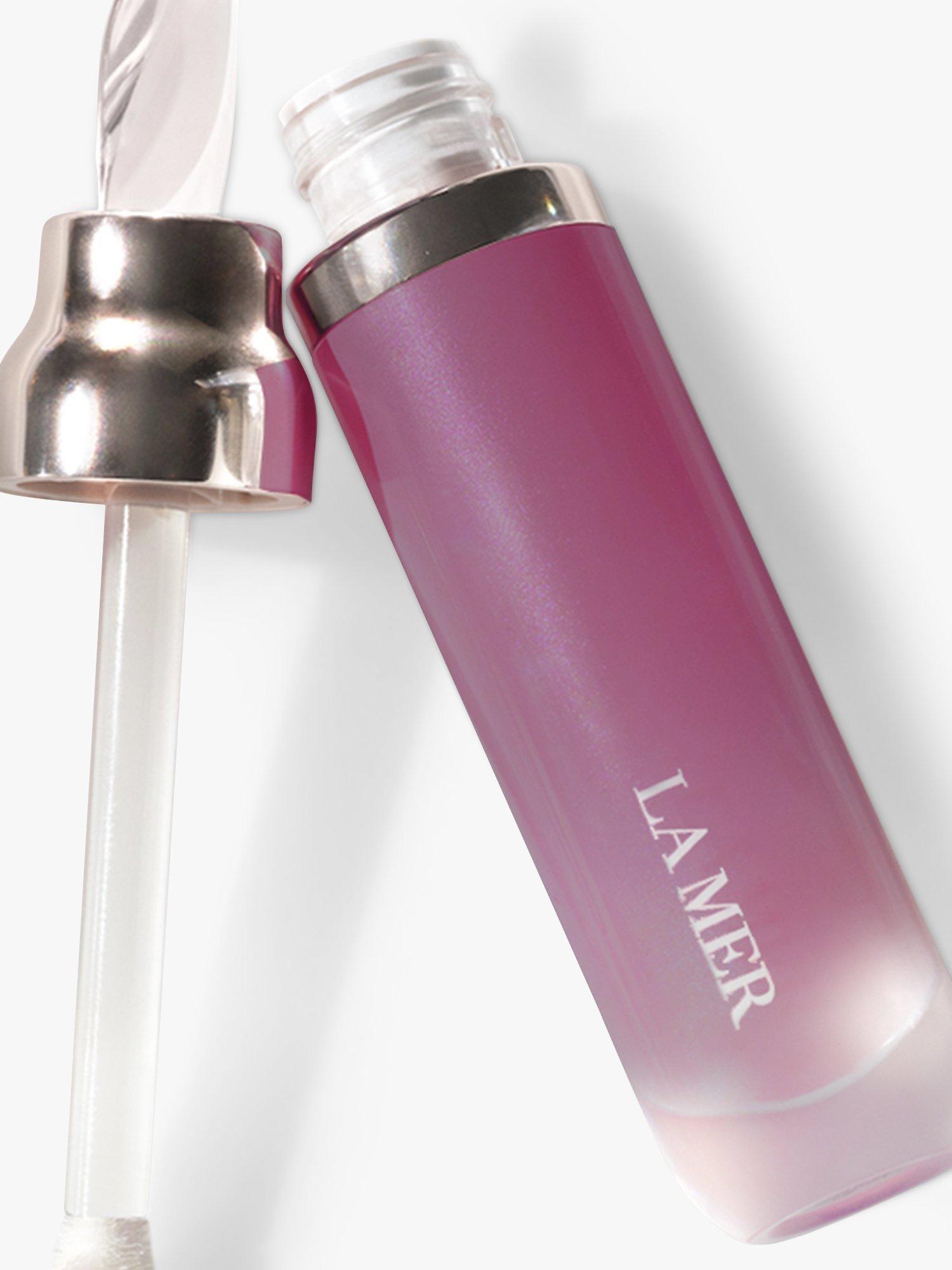 The Lip Volumiser