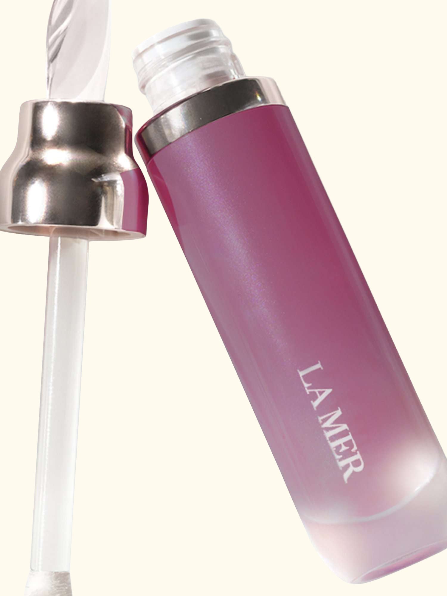 The Lip Volumiser