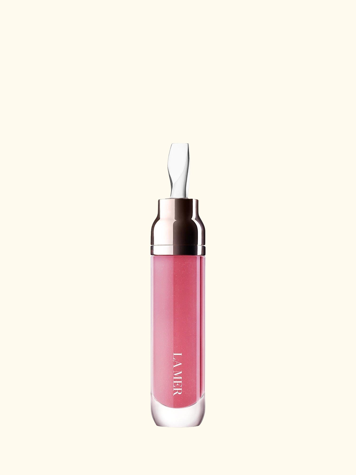 The Lip Volumiser