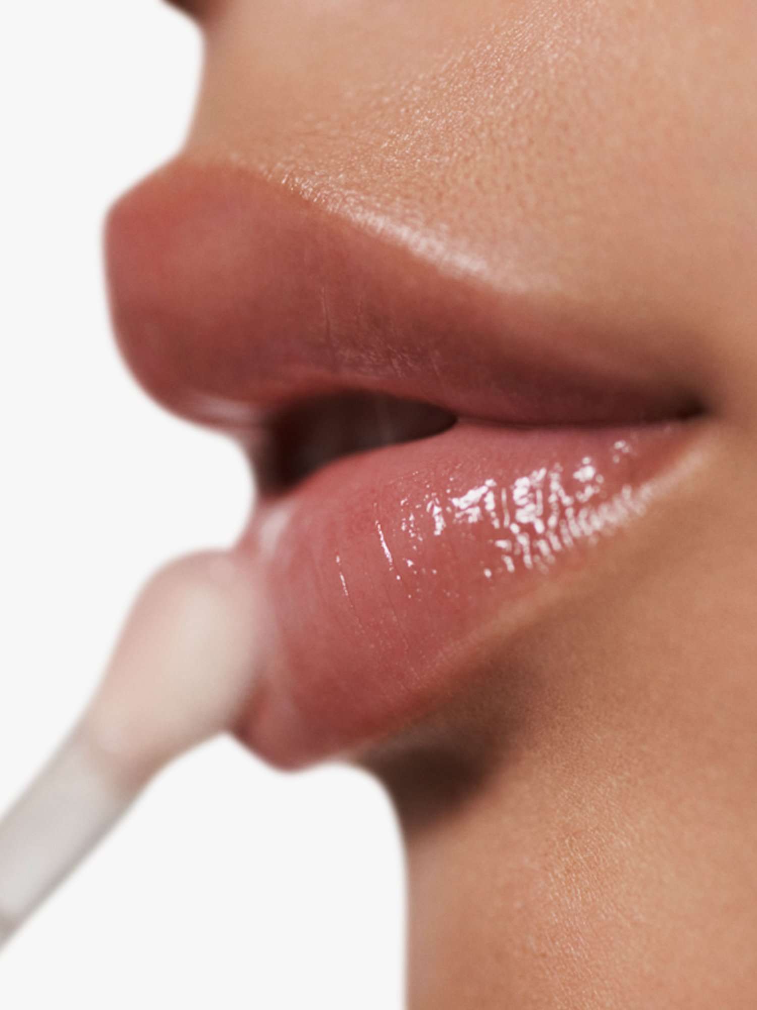 The Lip Volumiser