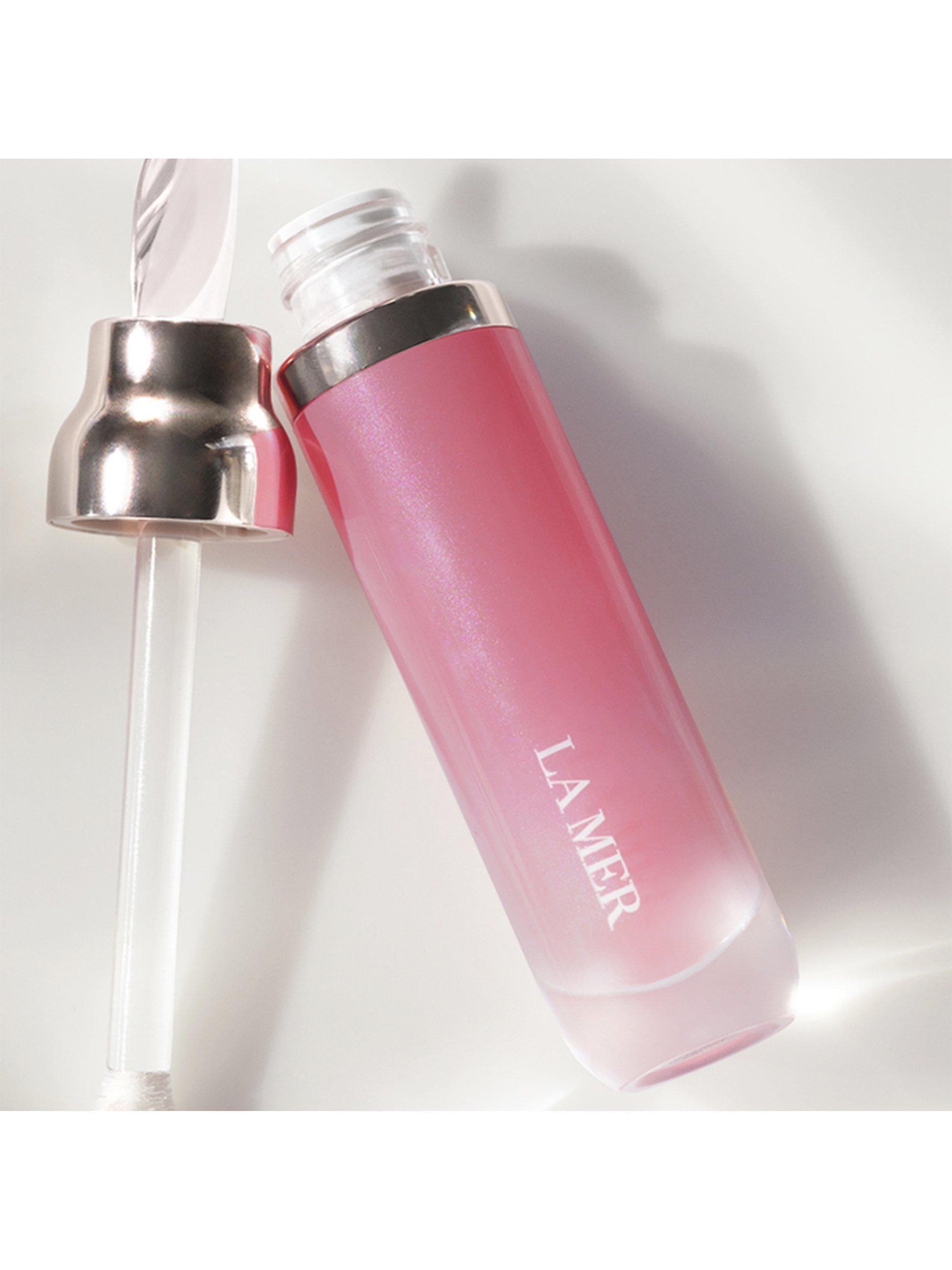 The Lip Volumiser