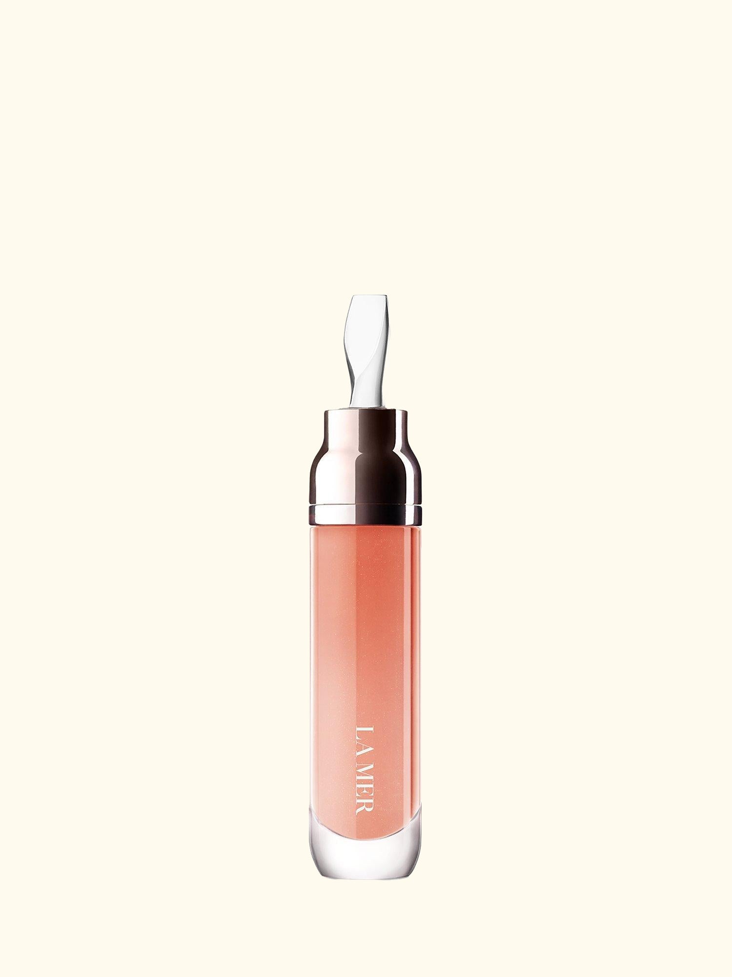 The Lip Volumiser