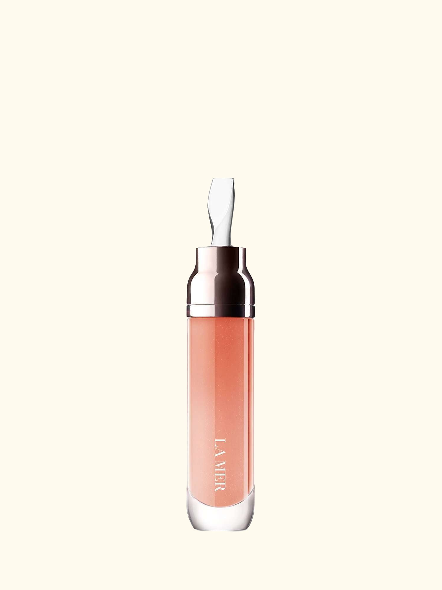 The Lip Volumiser
